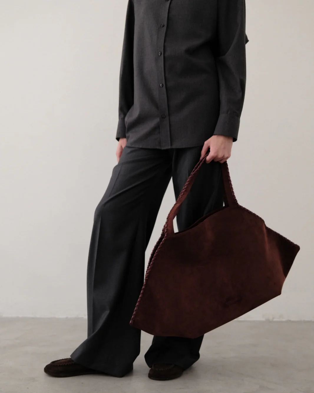Bolsa Arraia - Image 3