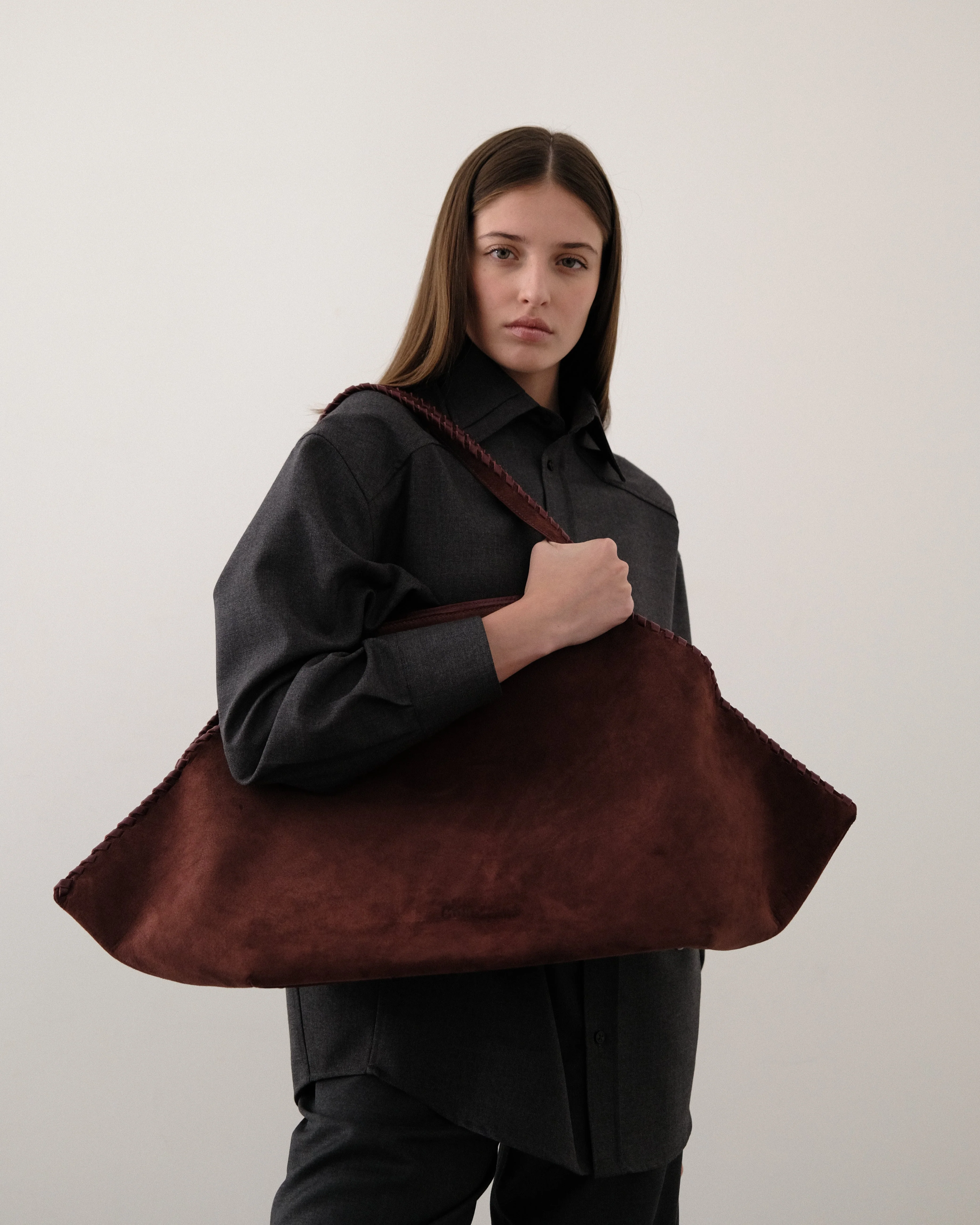 Bolsa Arraia - Image 4
