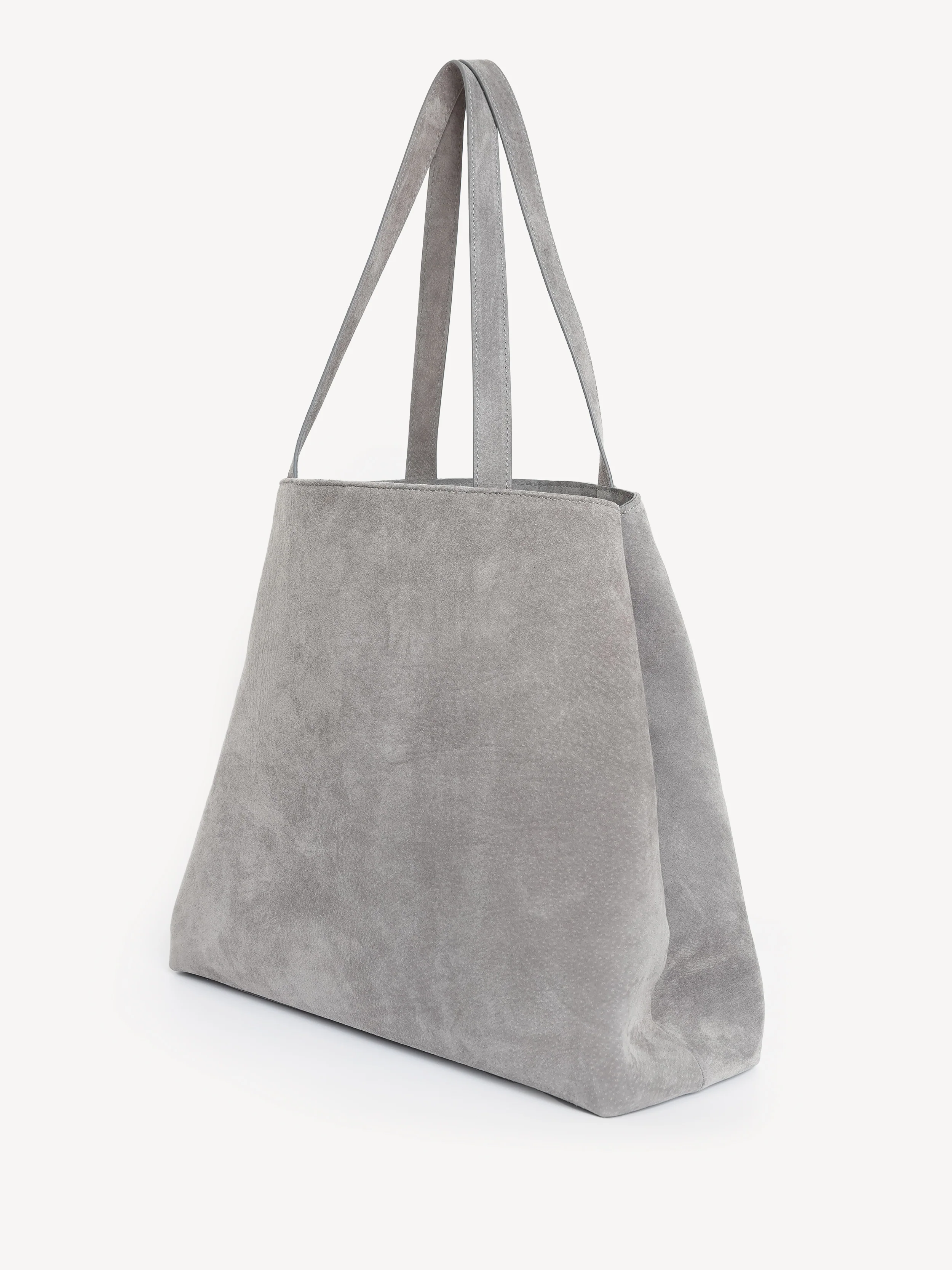 Bolsa Lucas - Image 3