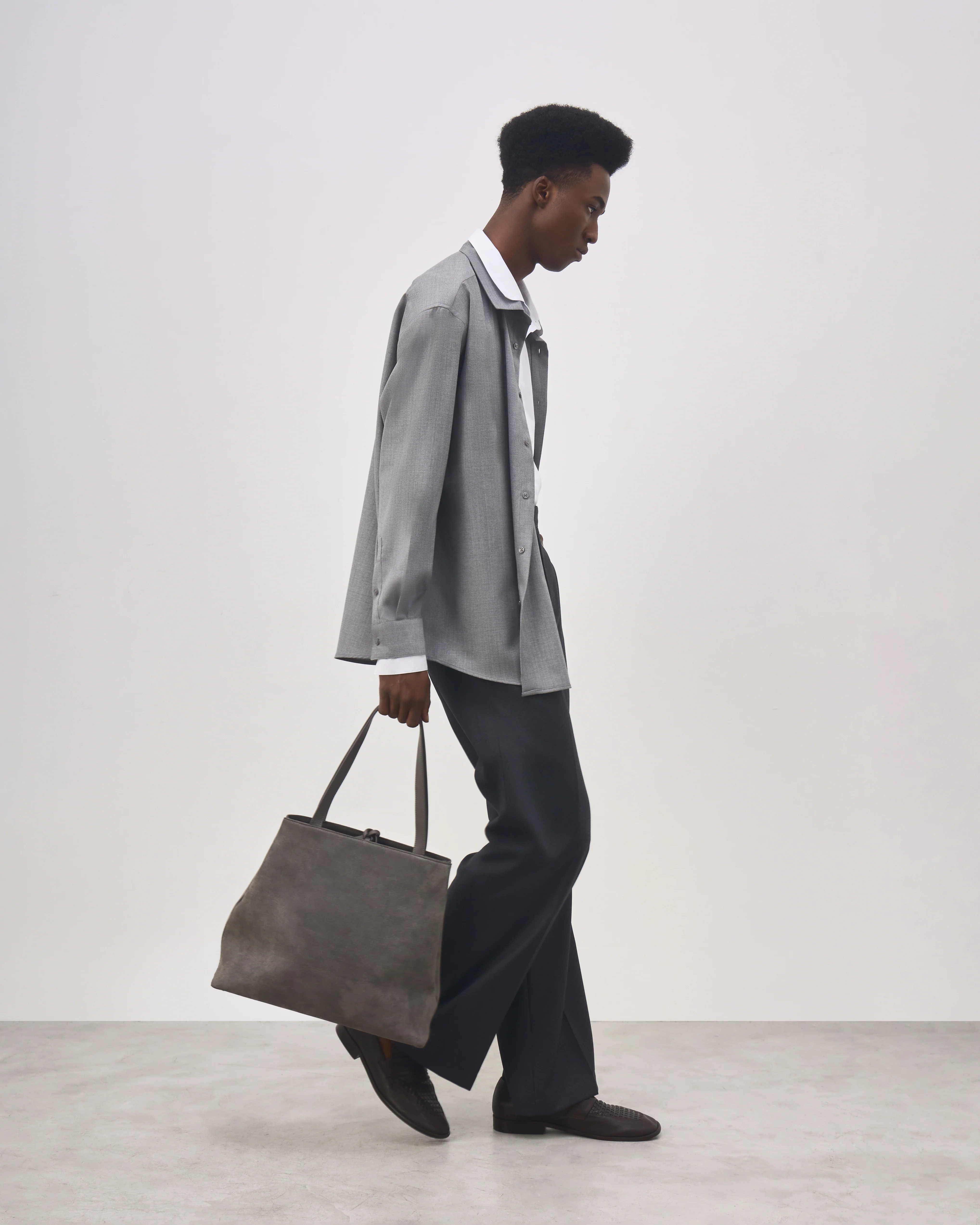 Bolsa Lucas - Image 4
