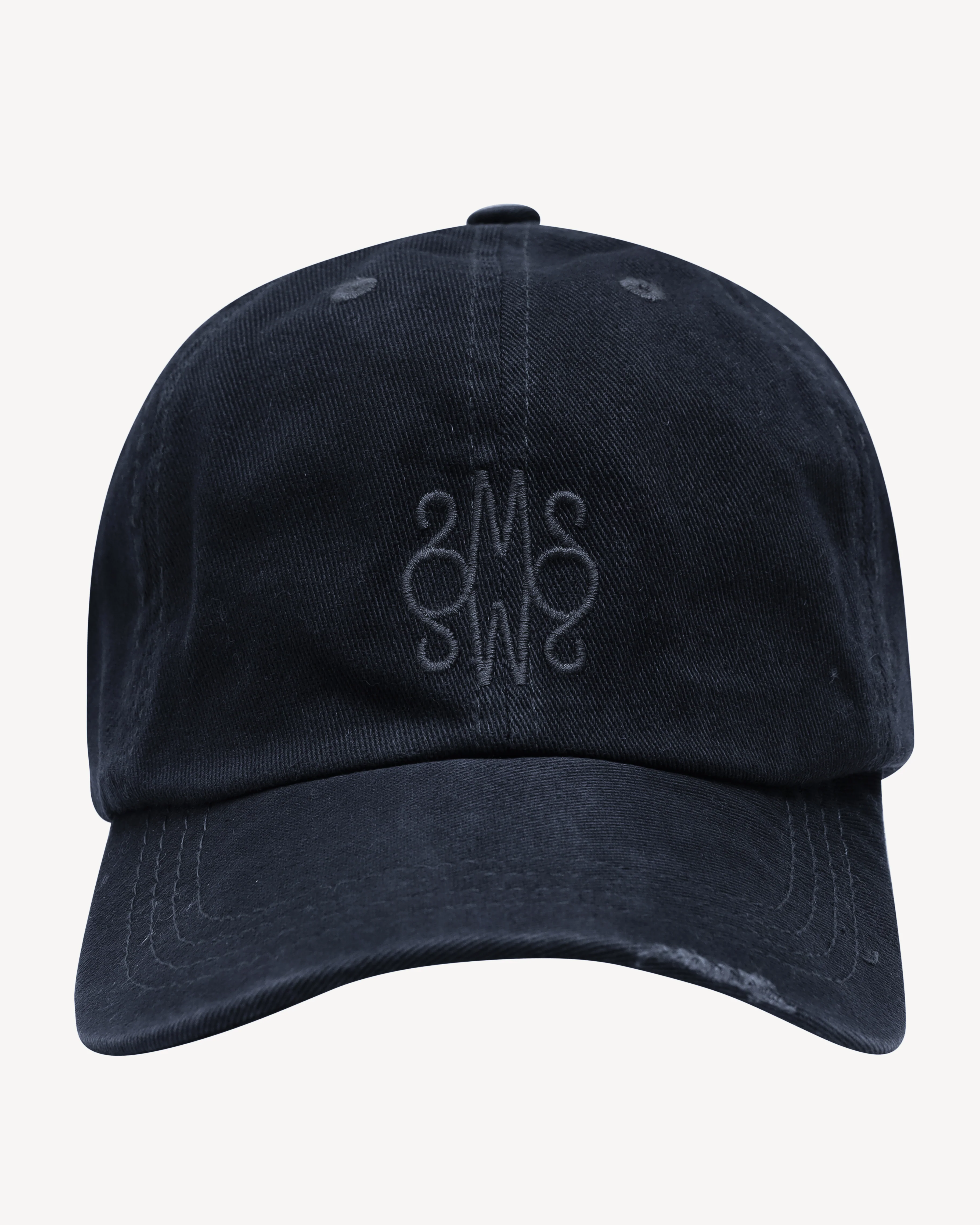 Boné Logos