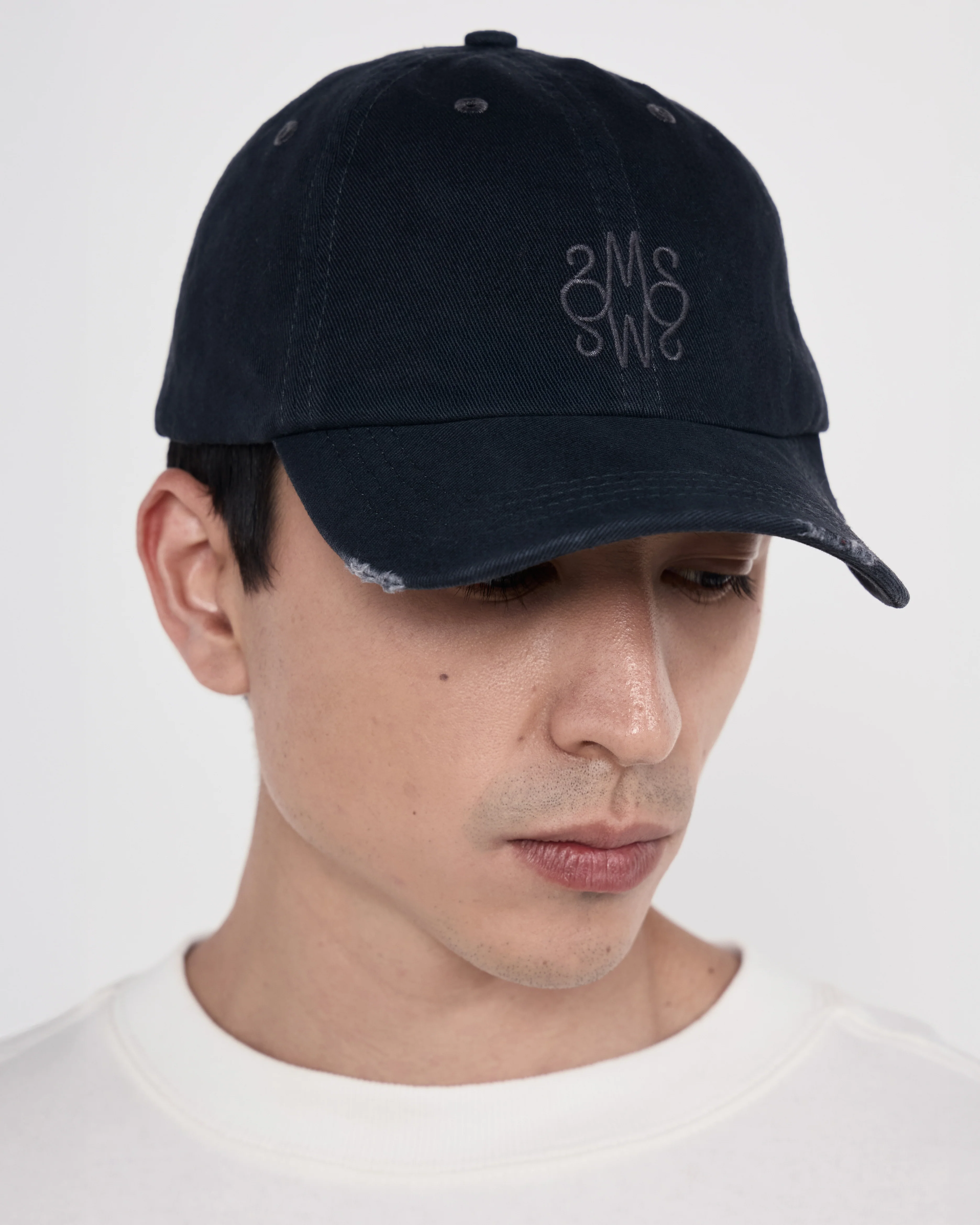 Boné Logos - Image 2