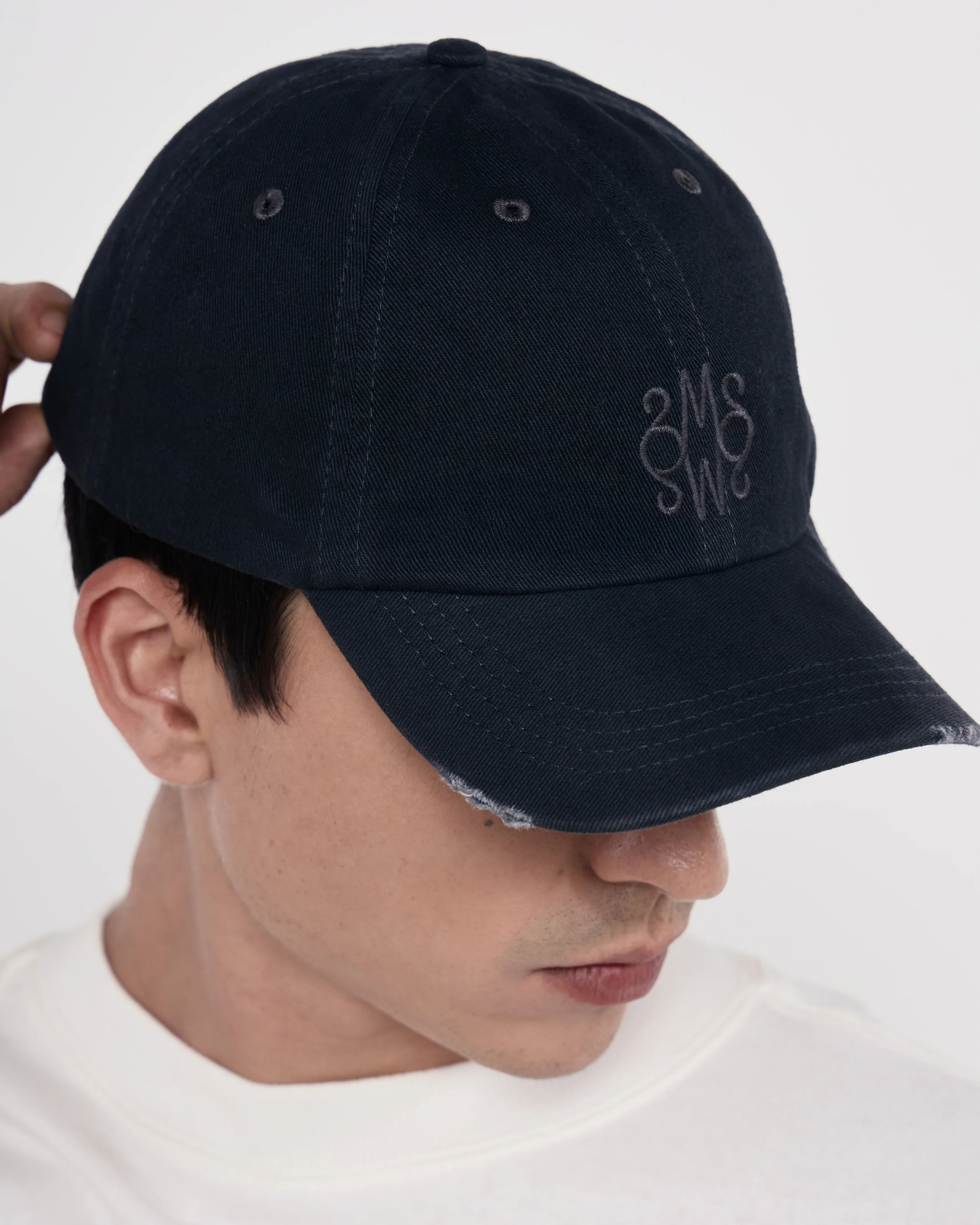 Boné Logos - Image 3