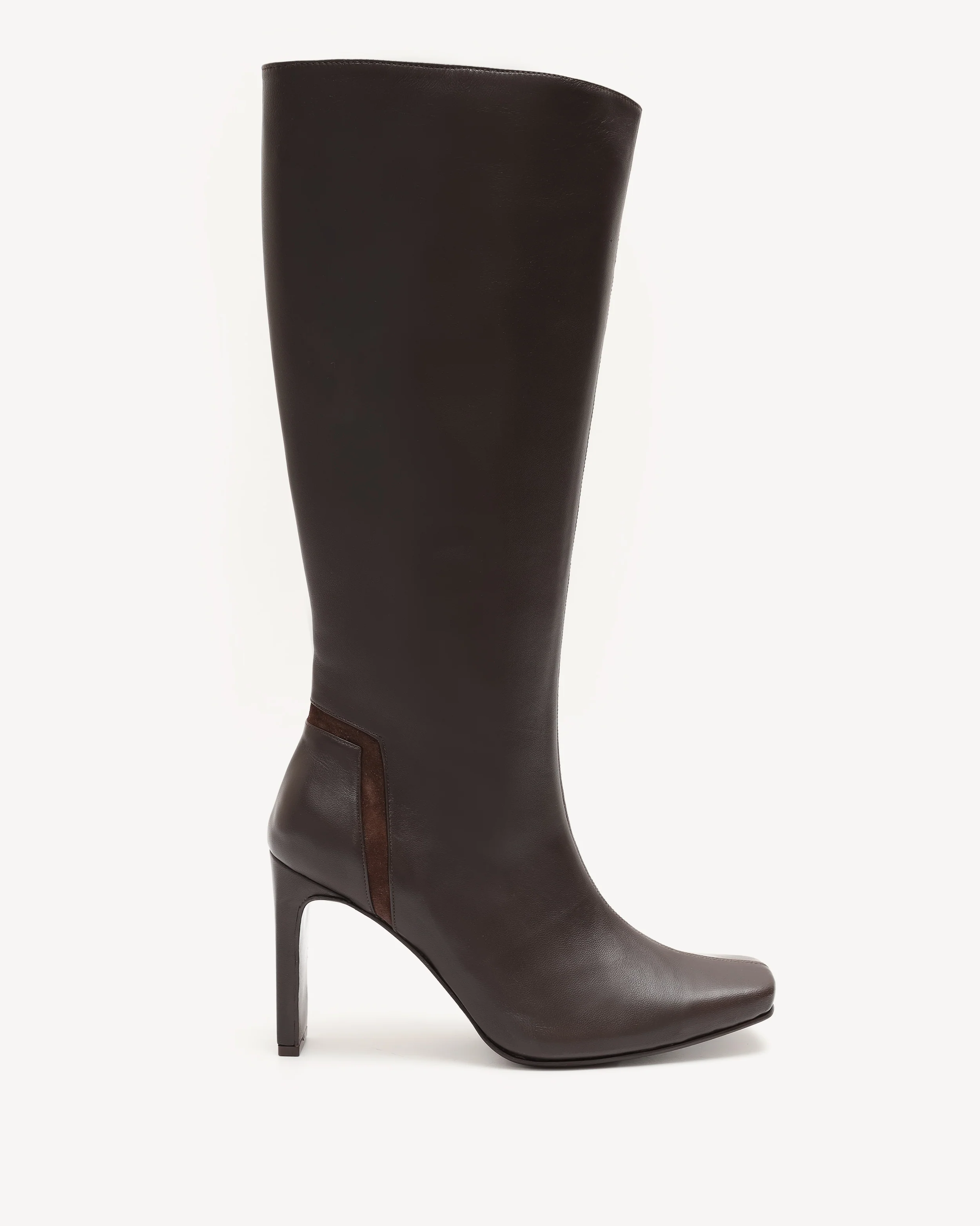 Bota Clemence - Image 3