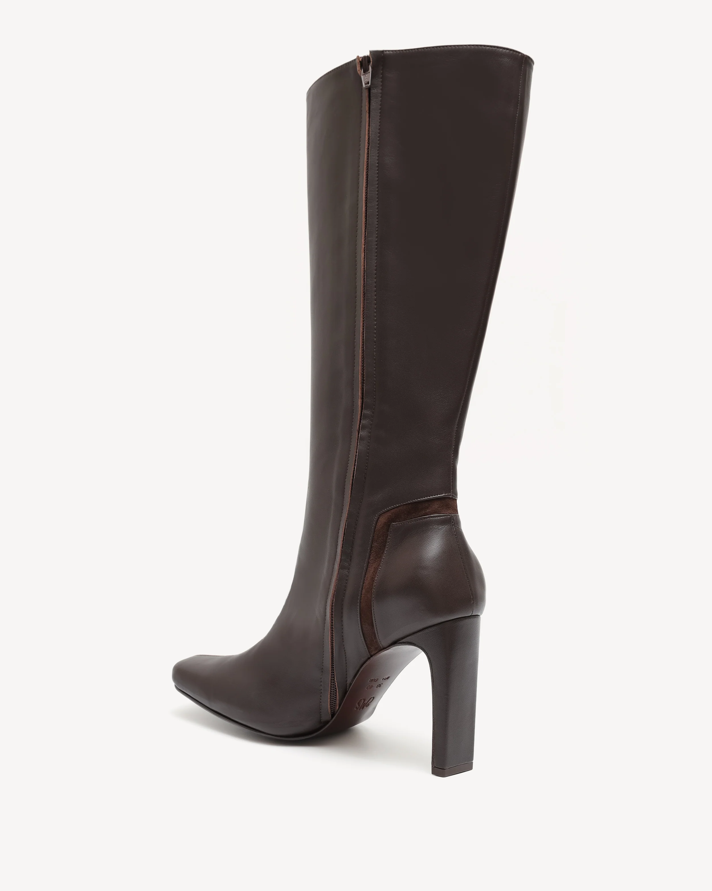 Bota Clemence - Image 4
