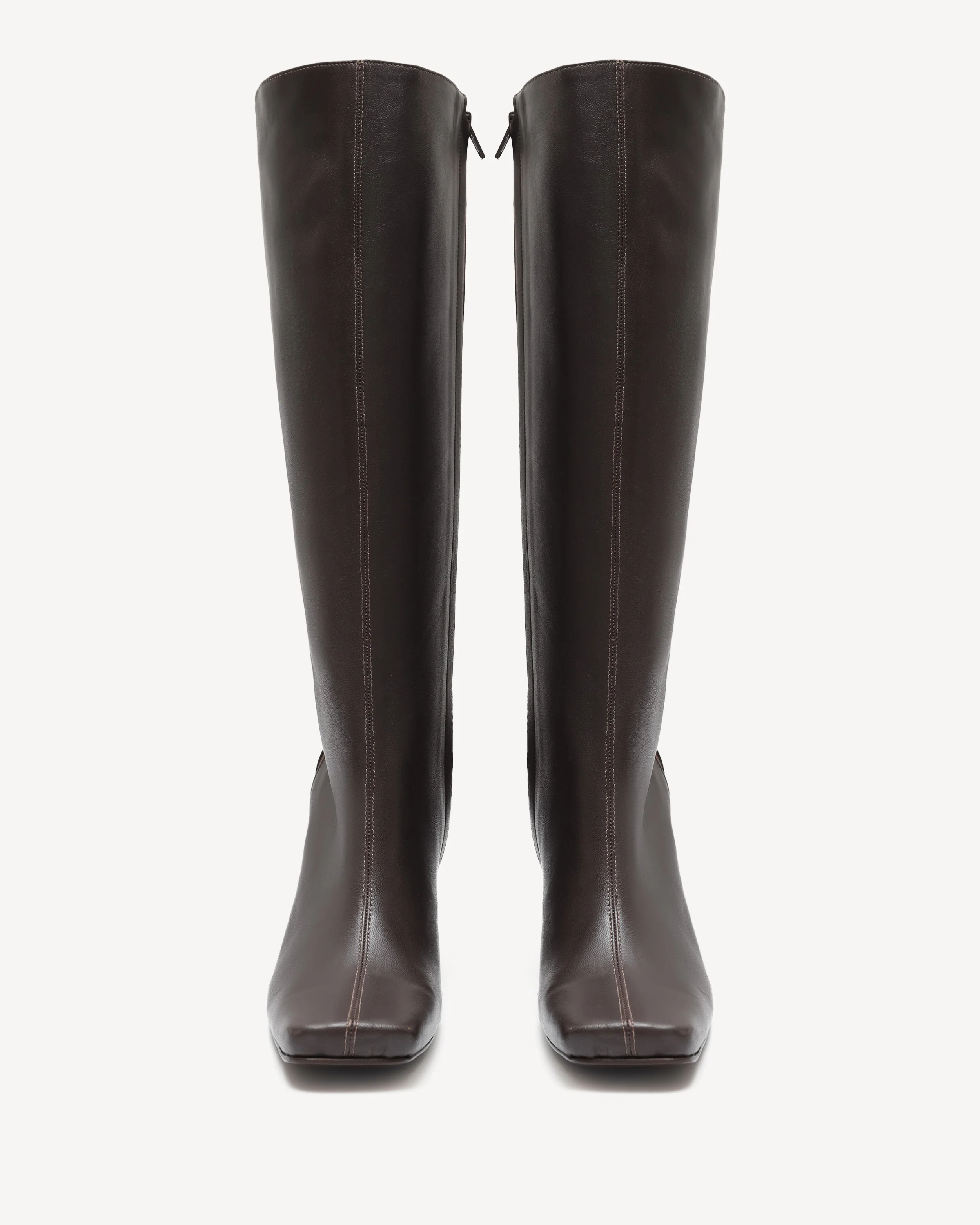Bota Clemence - Image 5