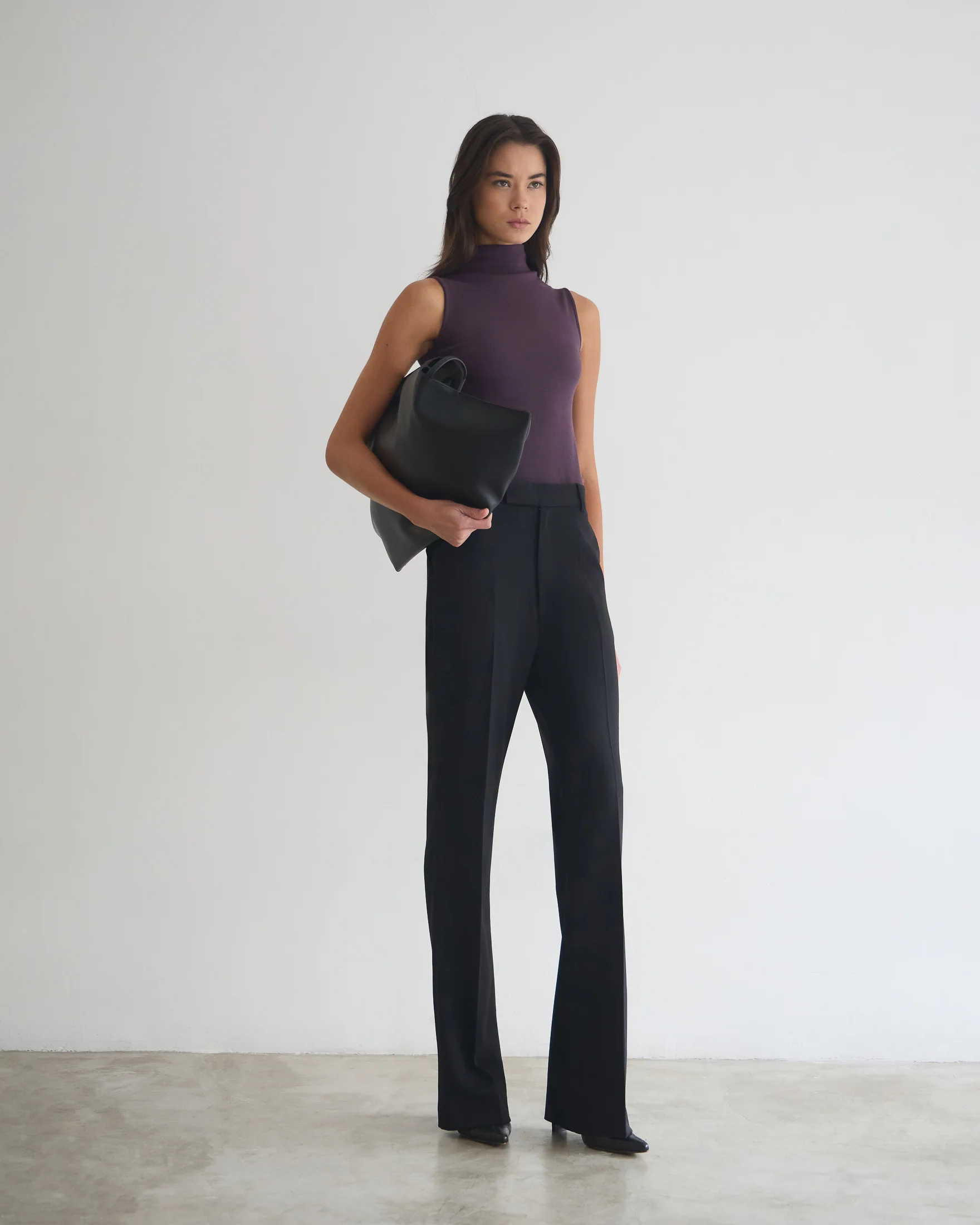 Calça Dama - Image 3