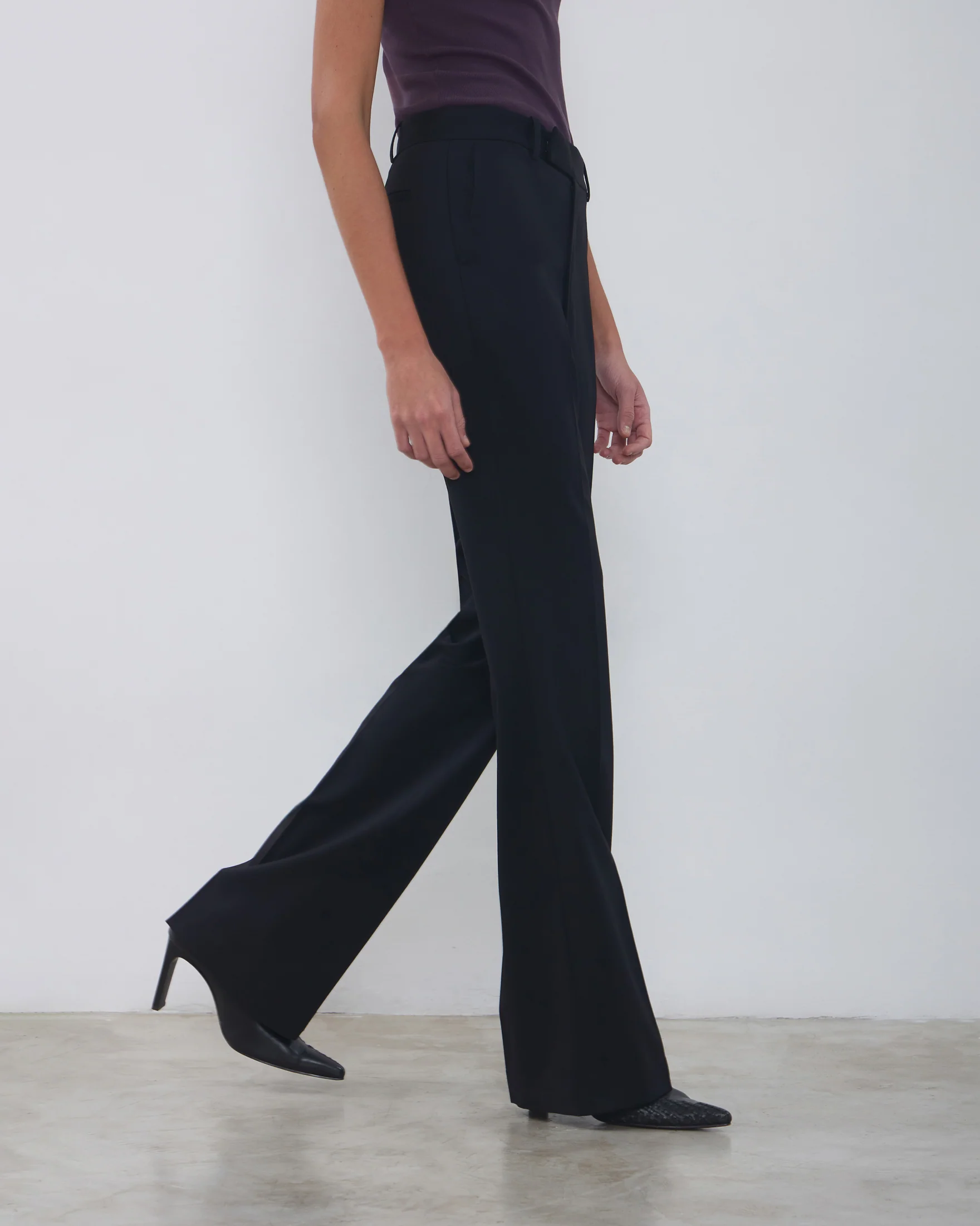 Calça Dama - Image 4