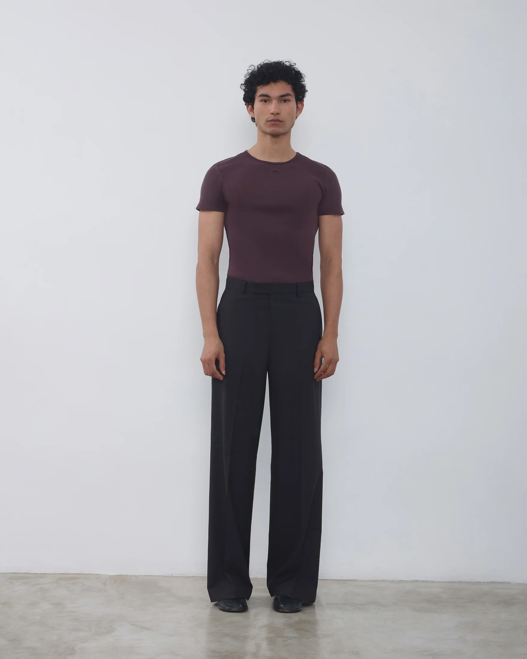 Calça Dama - Image 6