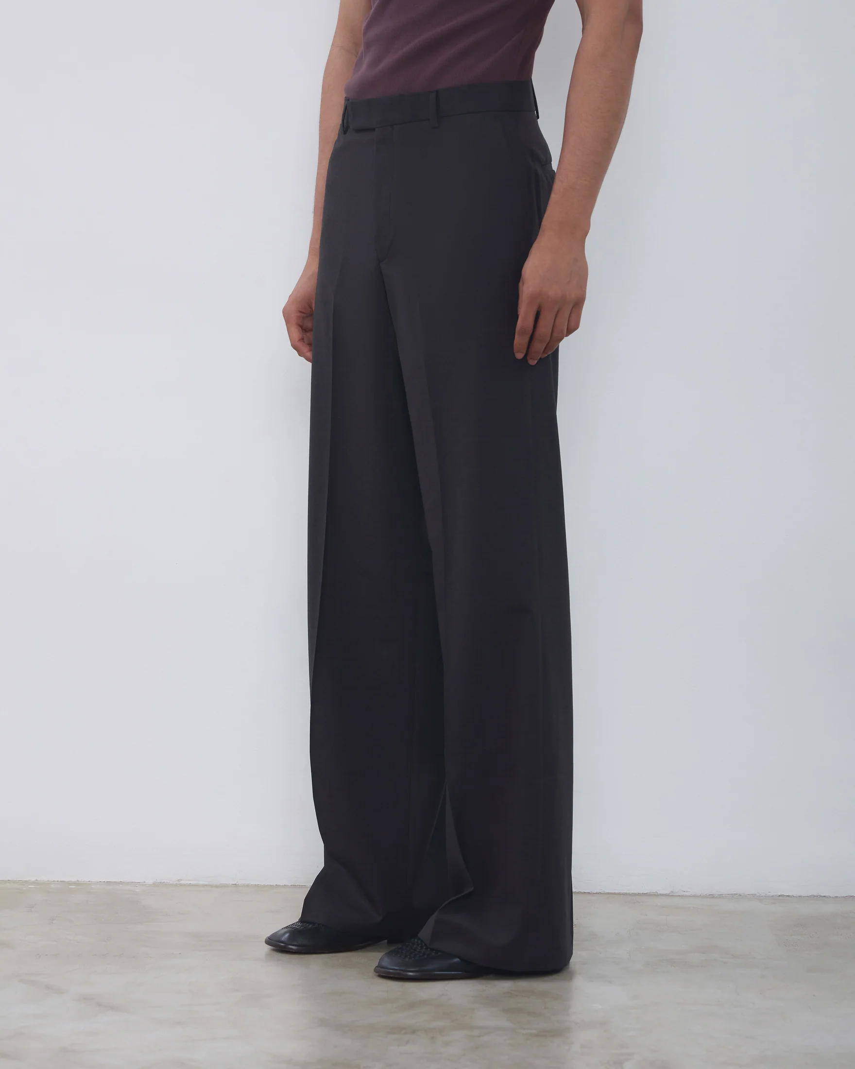Calça Dama - Image 7