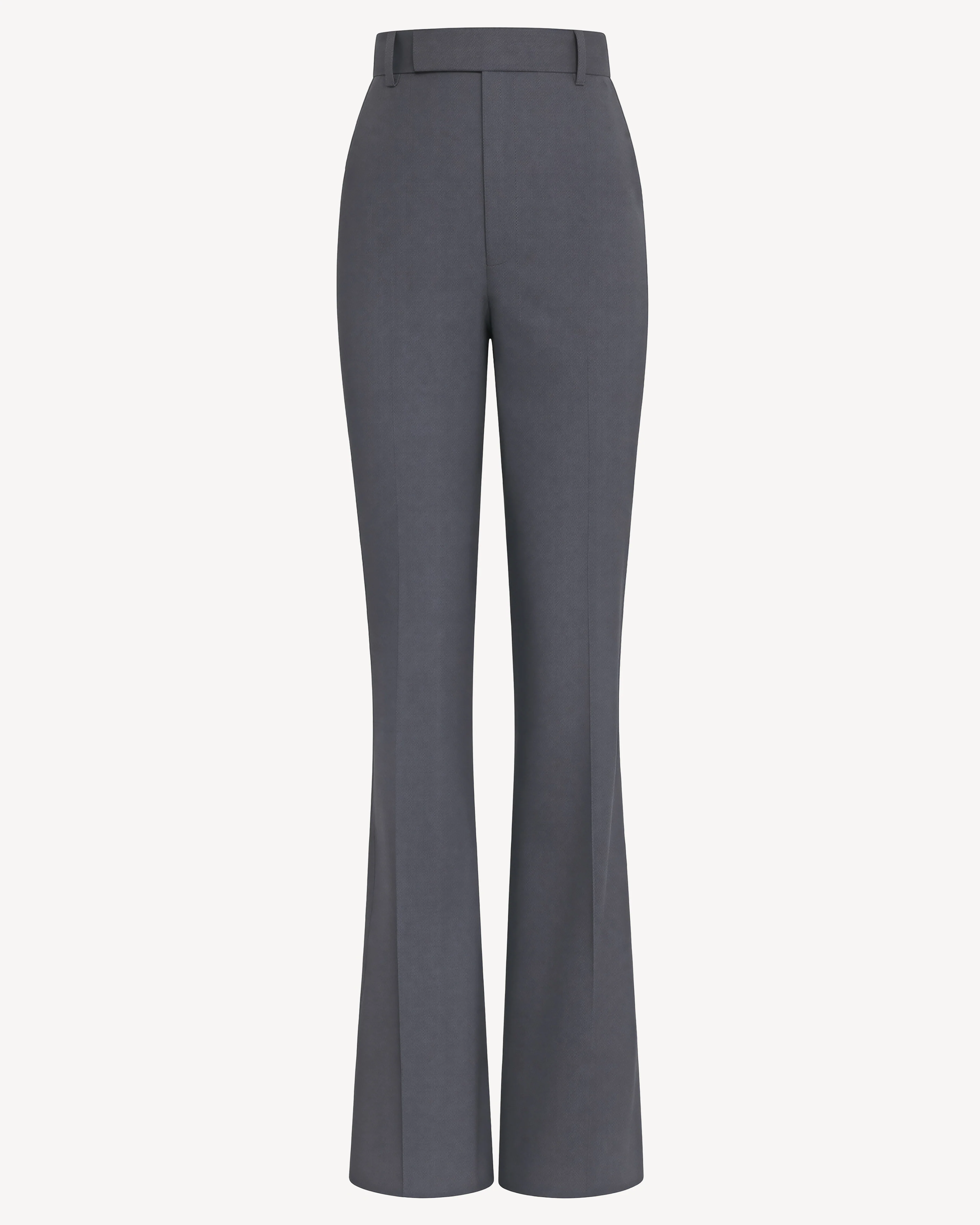 Calça Dama