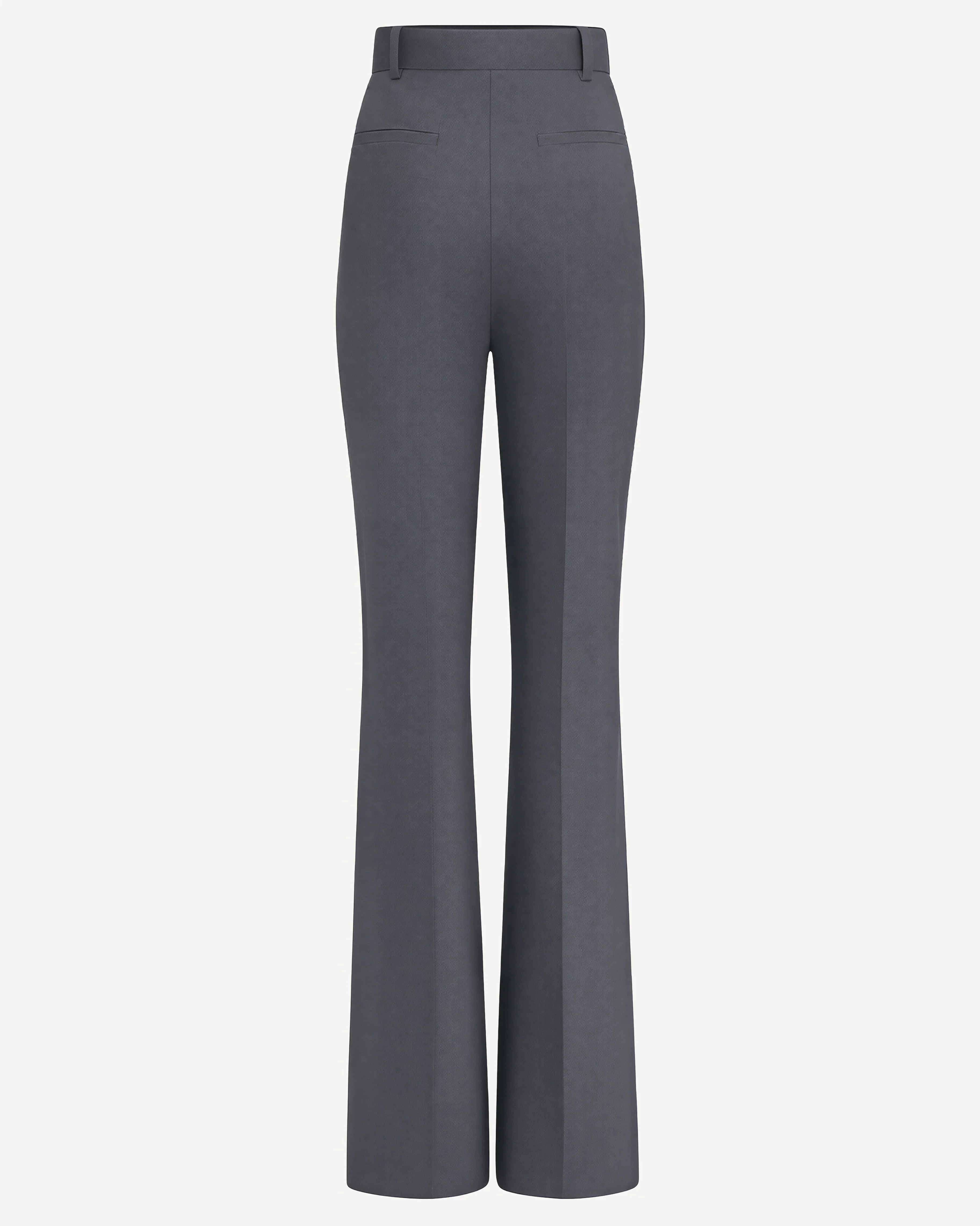 Calça Dama - Image 7