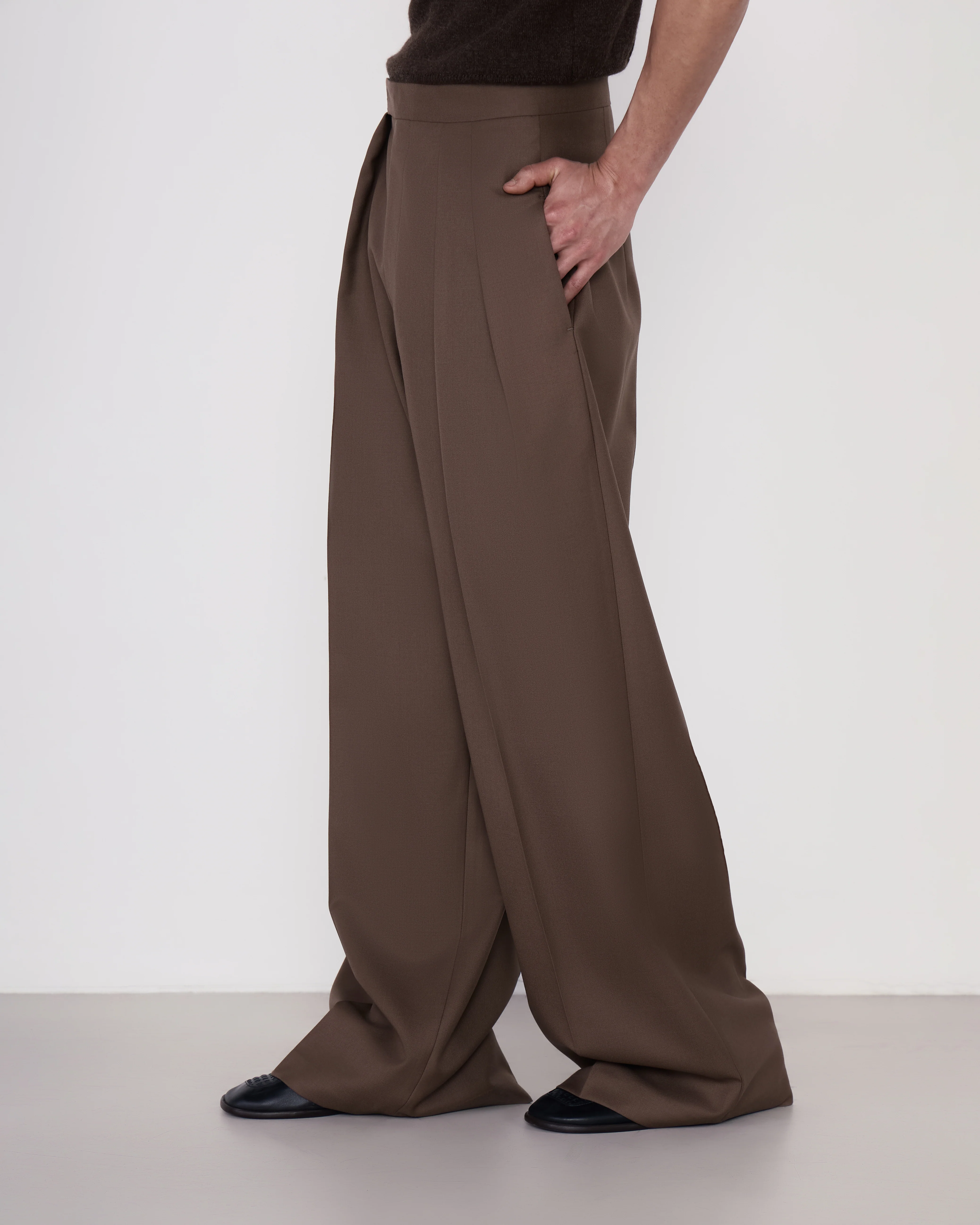 Calça Esther - Image 3