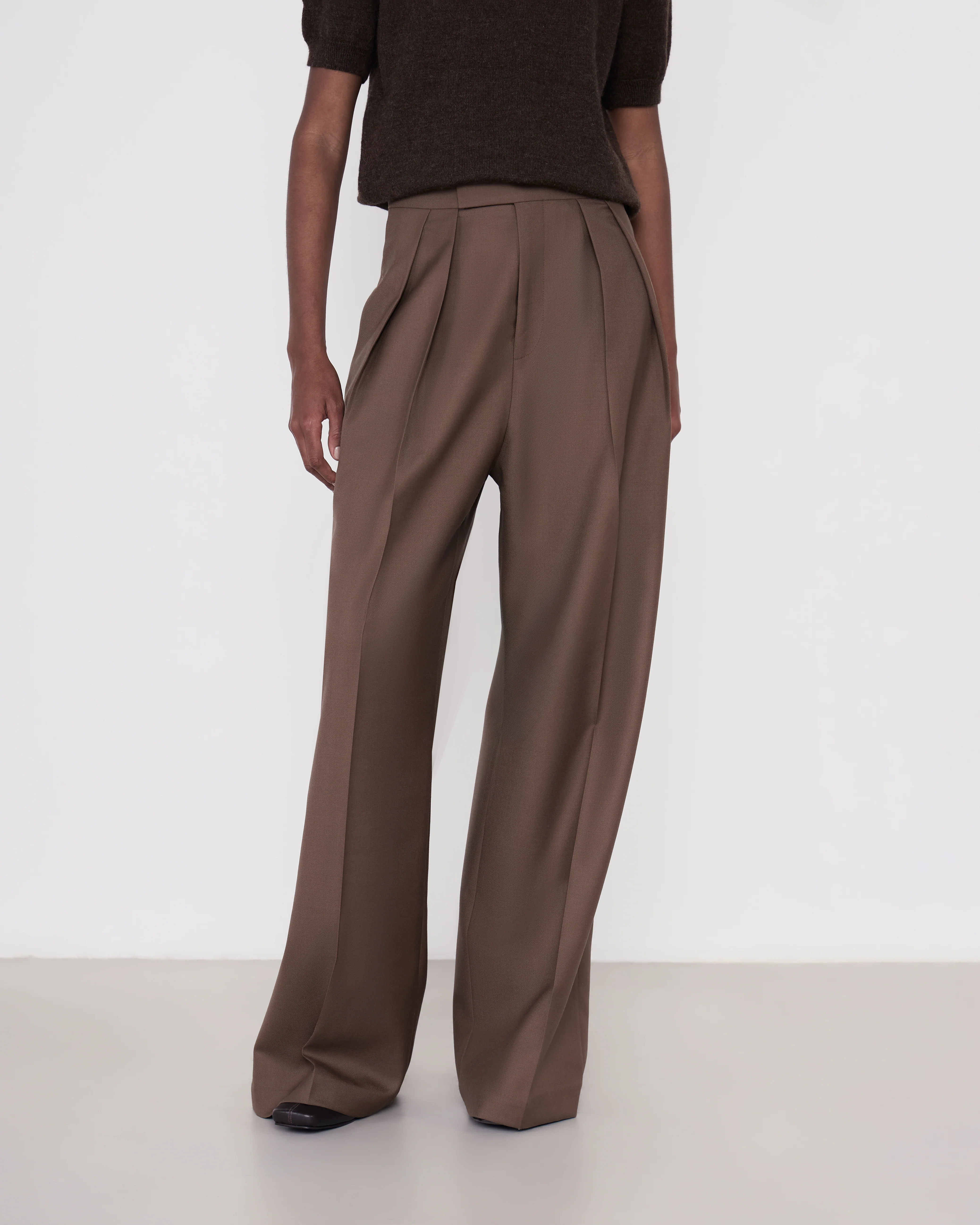 Calça Esther - Image 4