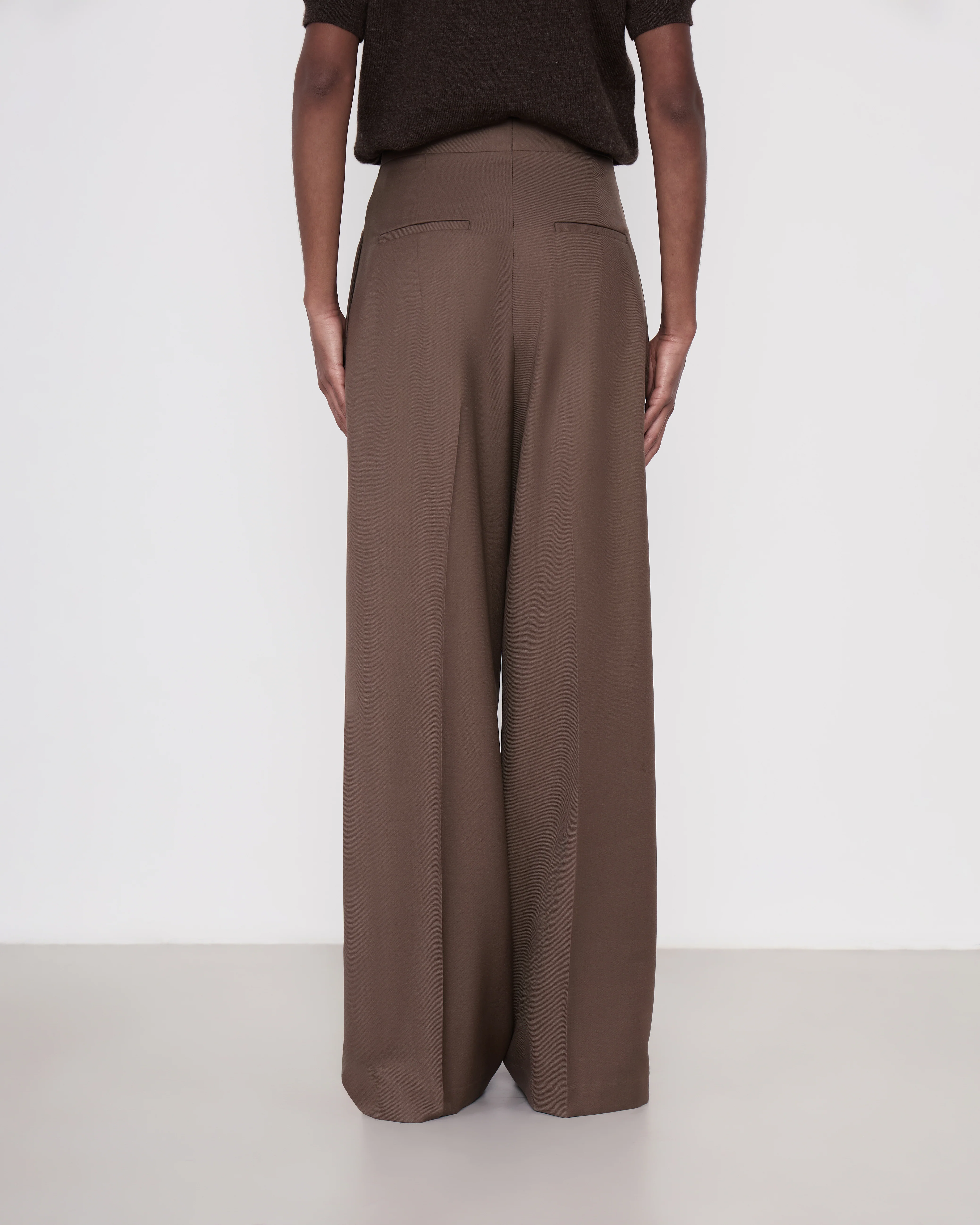 Calça Esther - Image 5