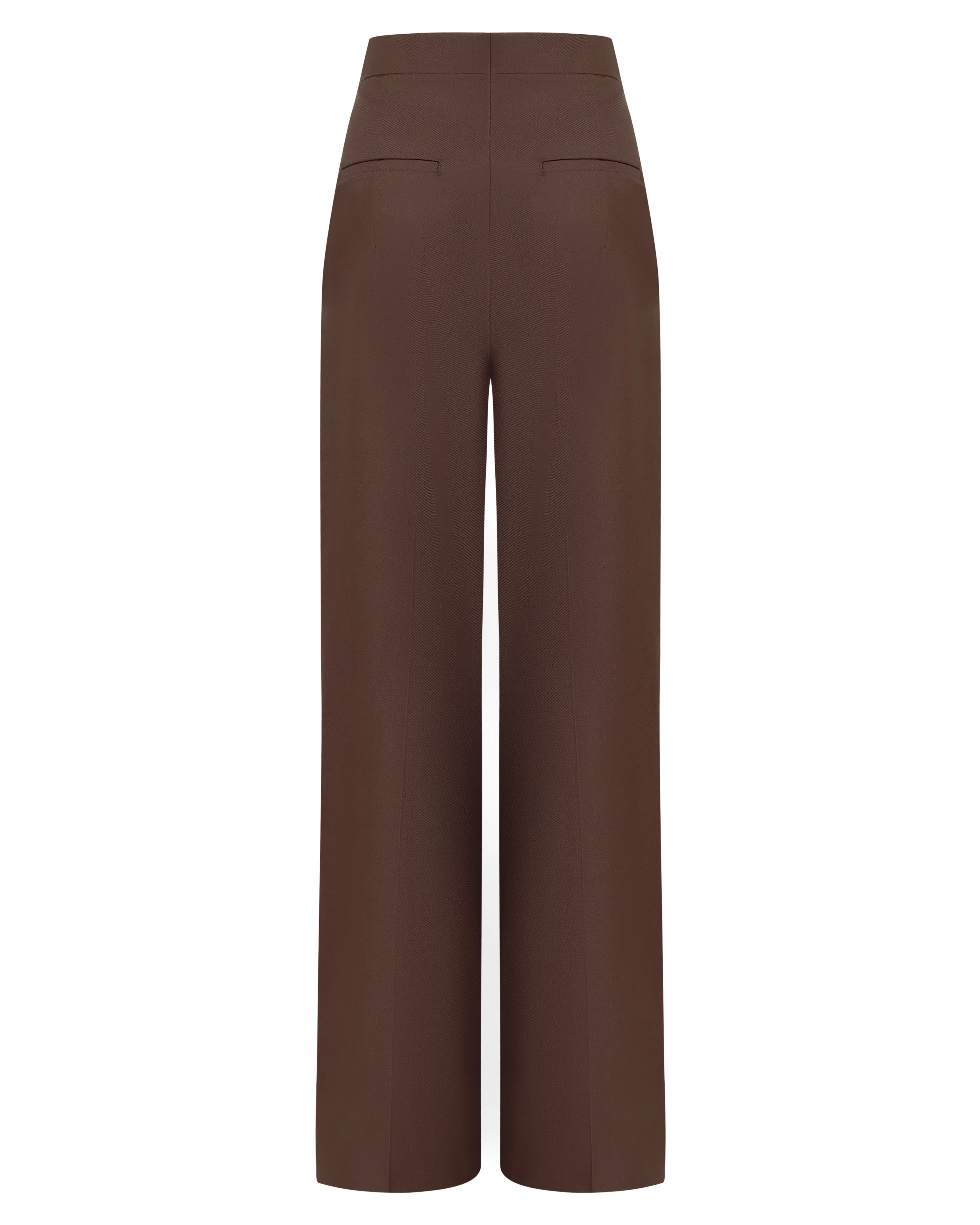 Calça Esther - Image 6