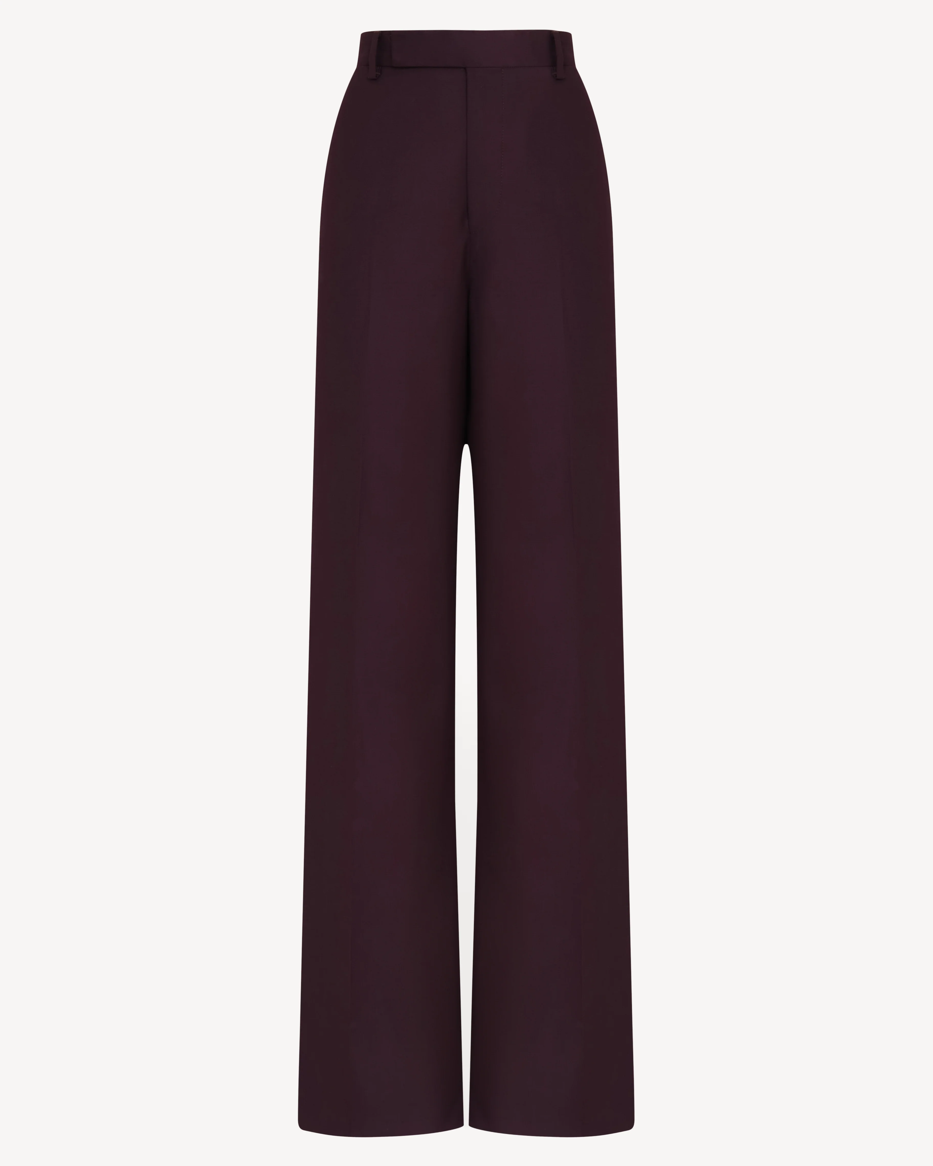 Calça Kai