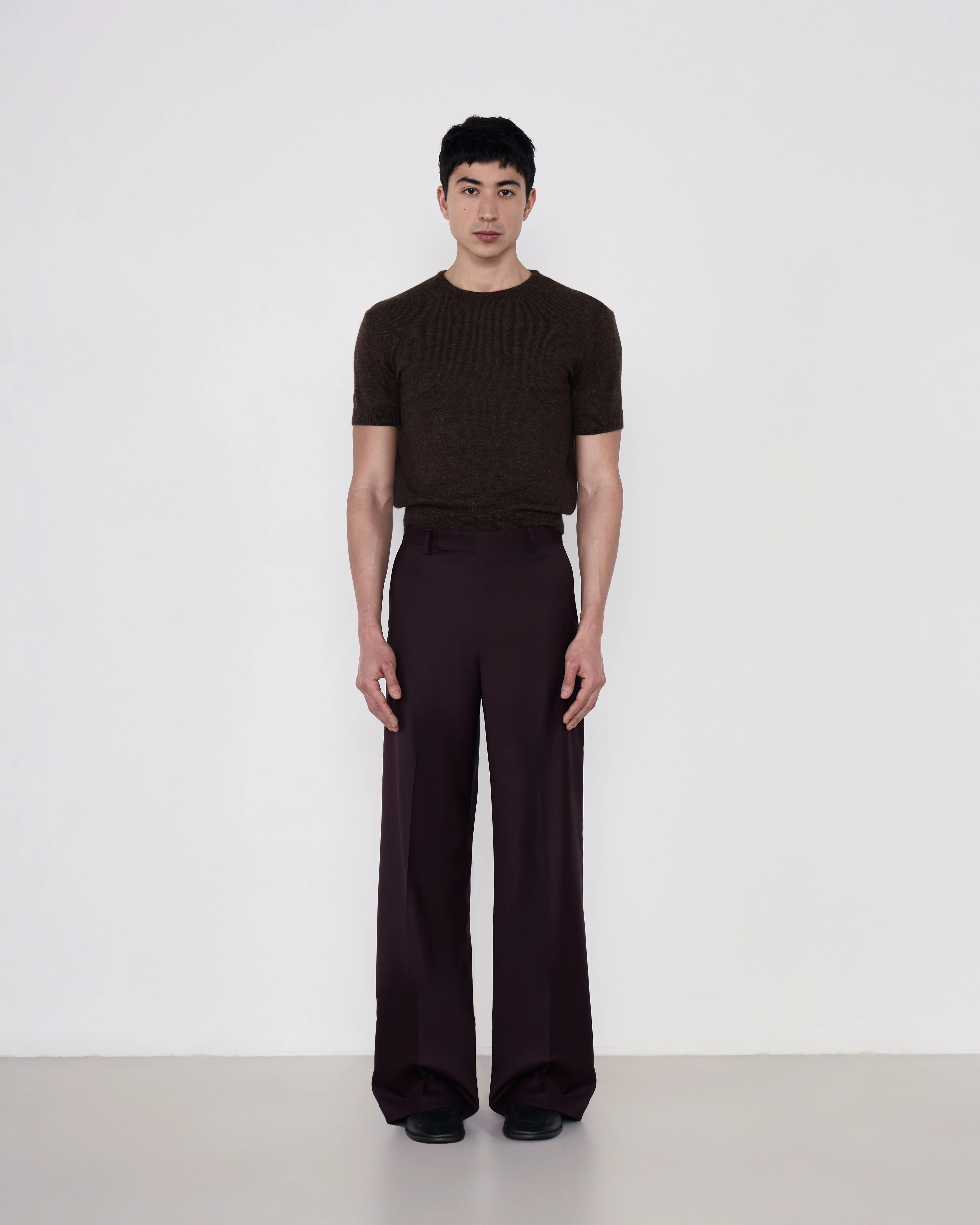Calça Kai - Image 2