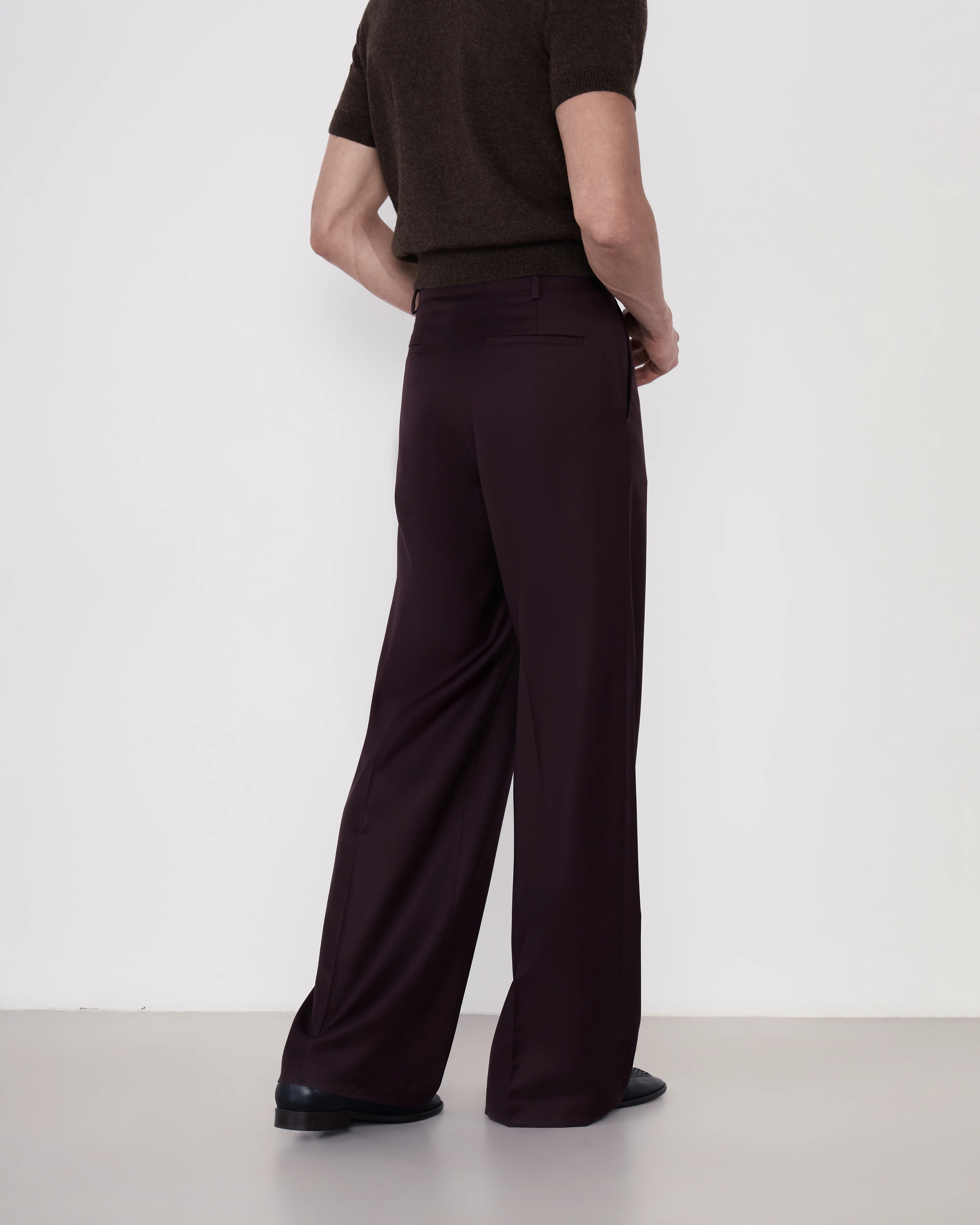 Calça Kai - Image 5