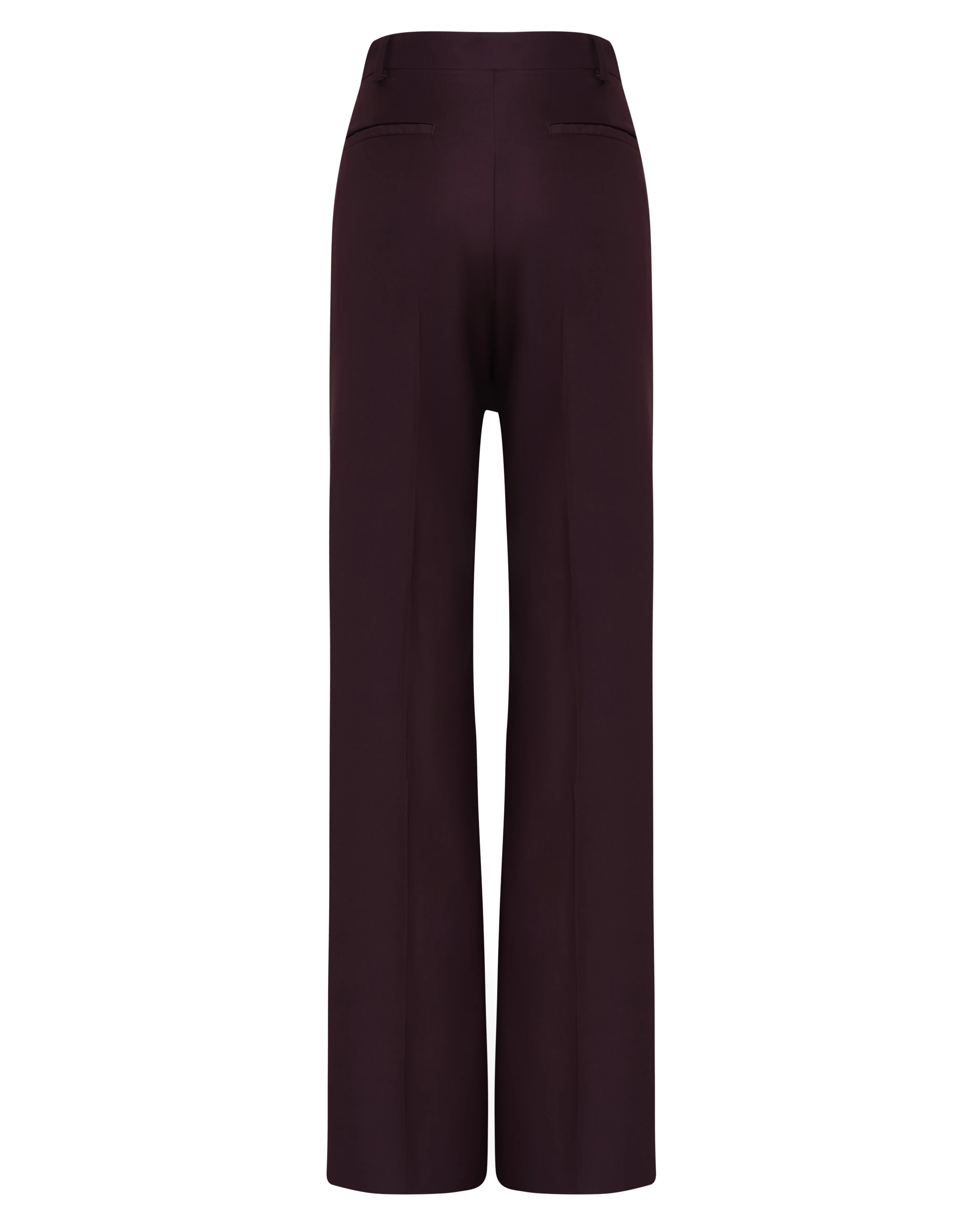 Calça Kai - Image 6