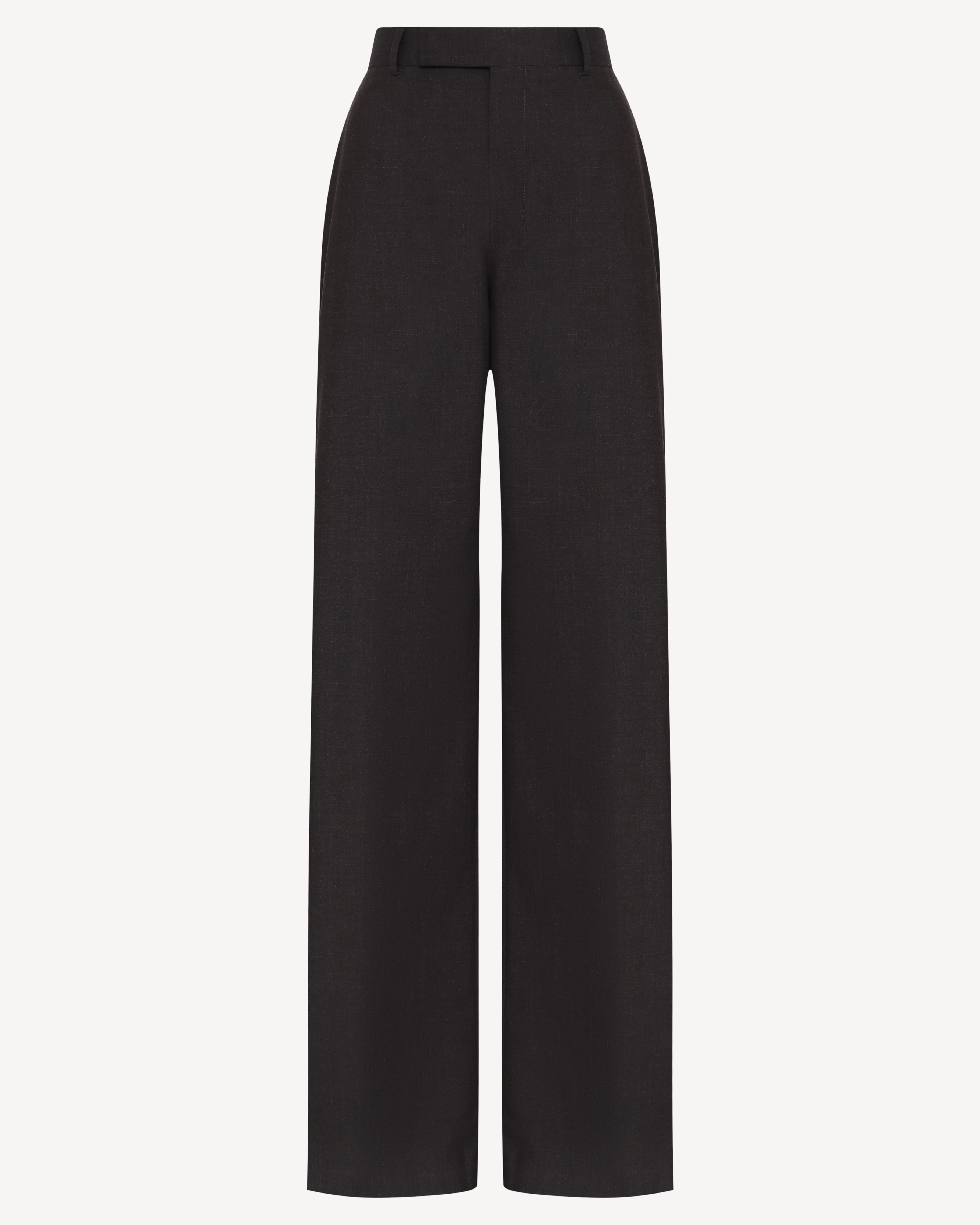 Calça Kai