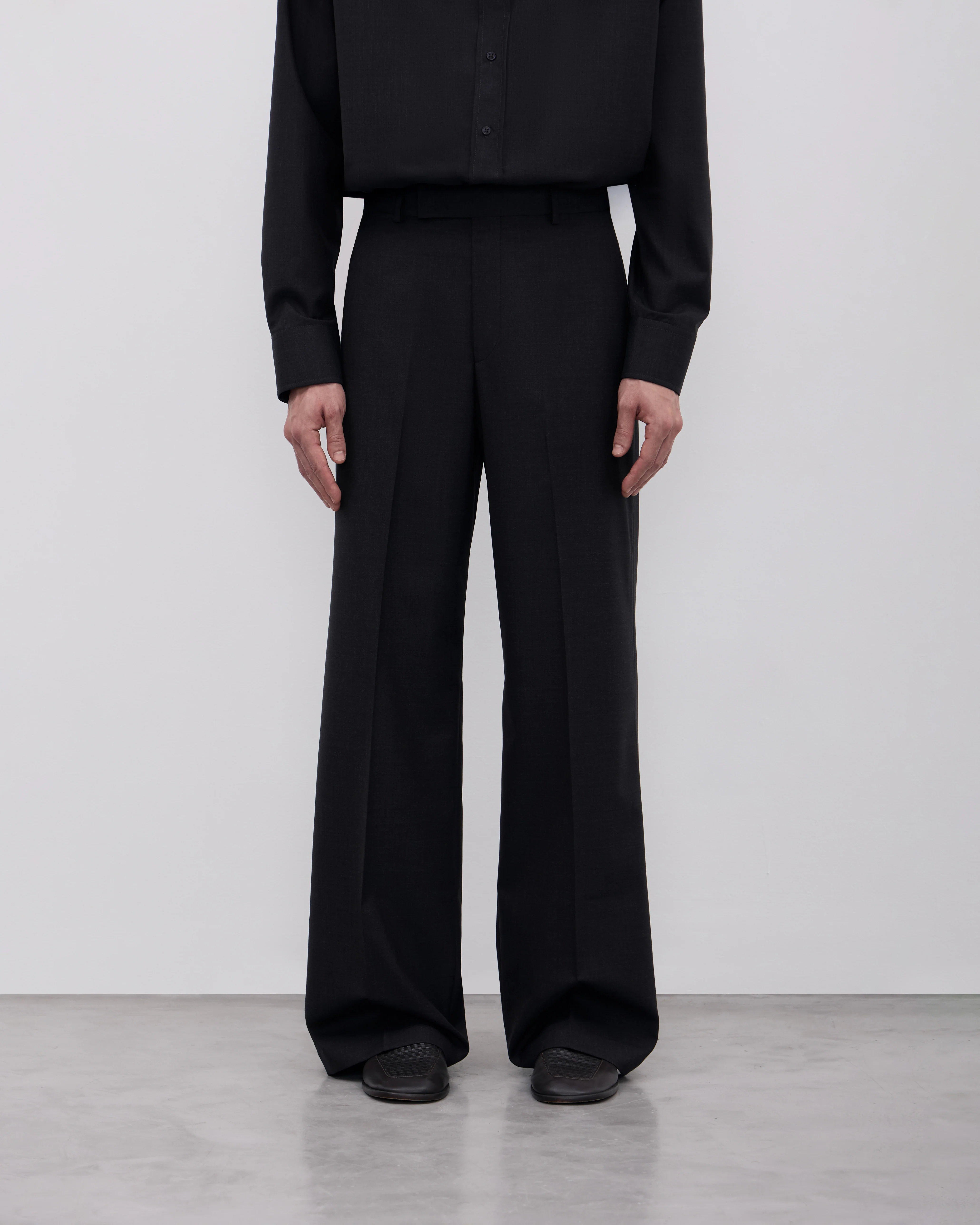 Calça Kai - Image 2