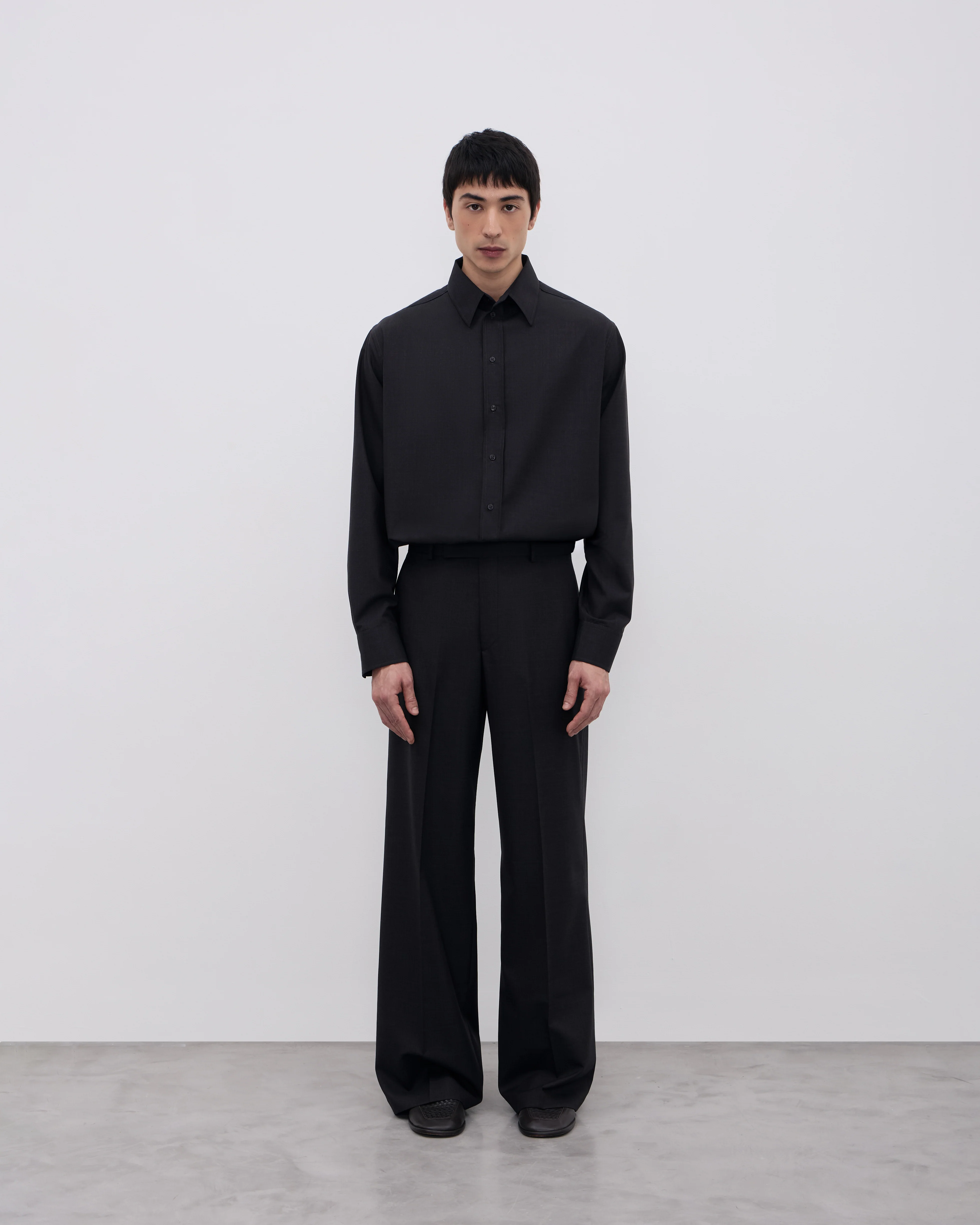 Calça Kai - Image 3