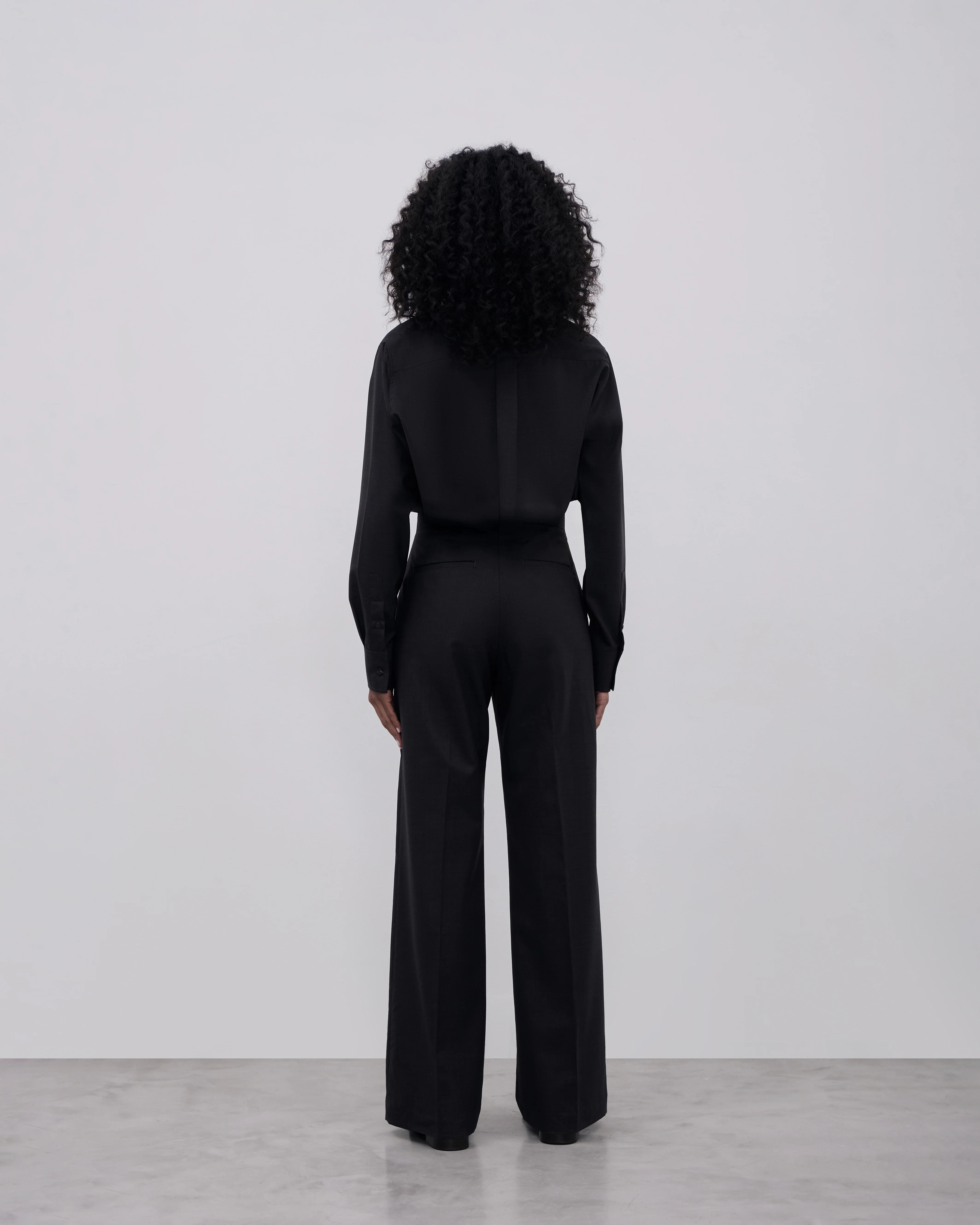 Calça Kai - Image 4