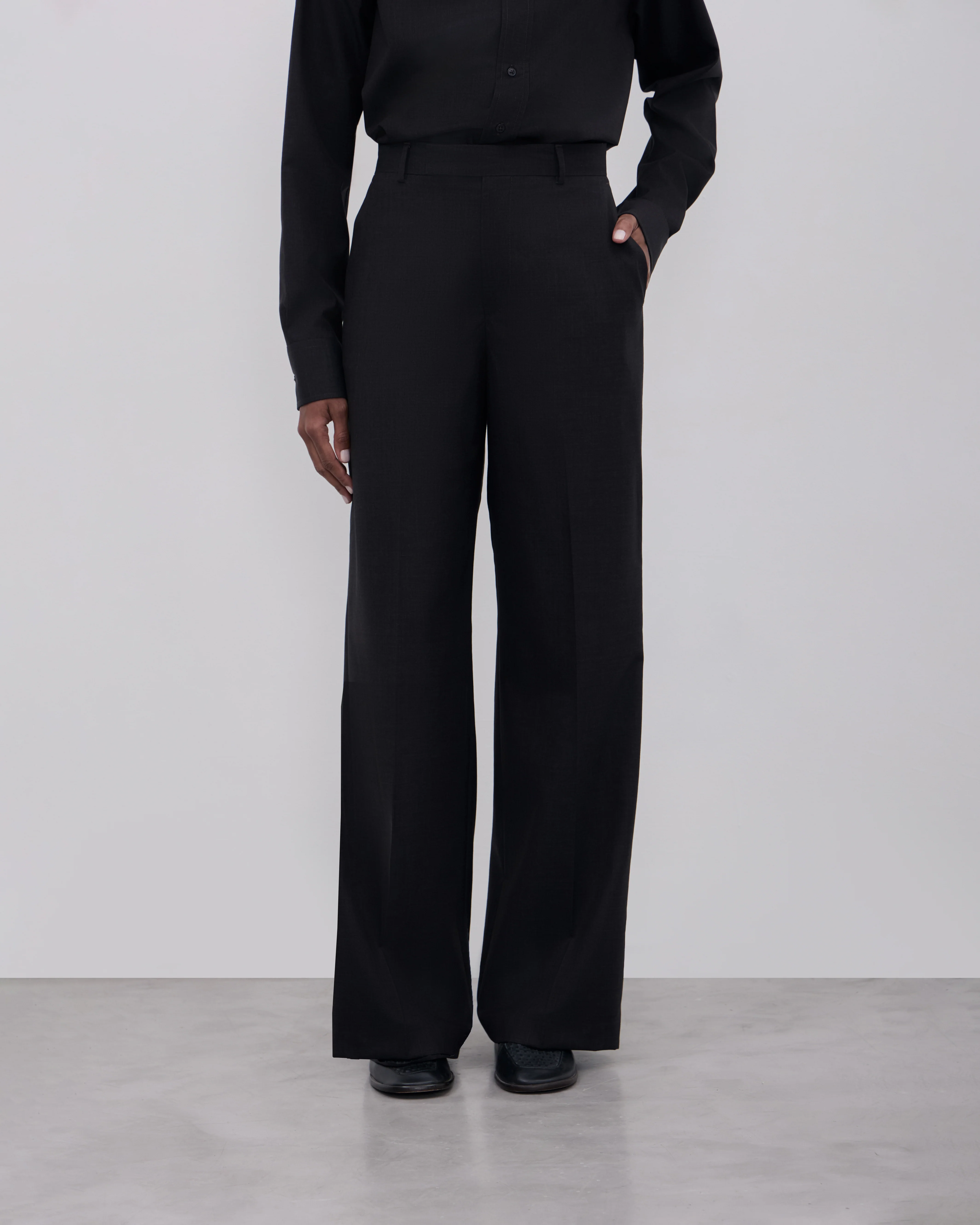 Calça Kai - Image 5