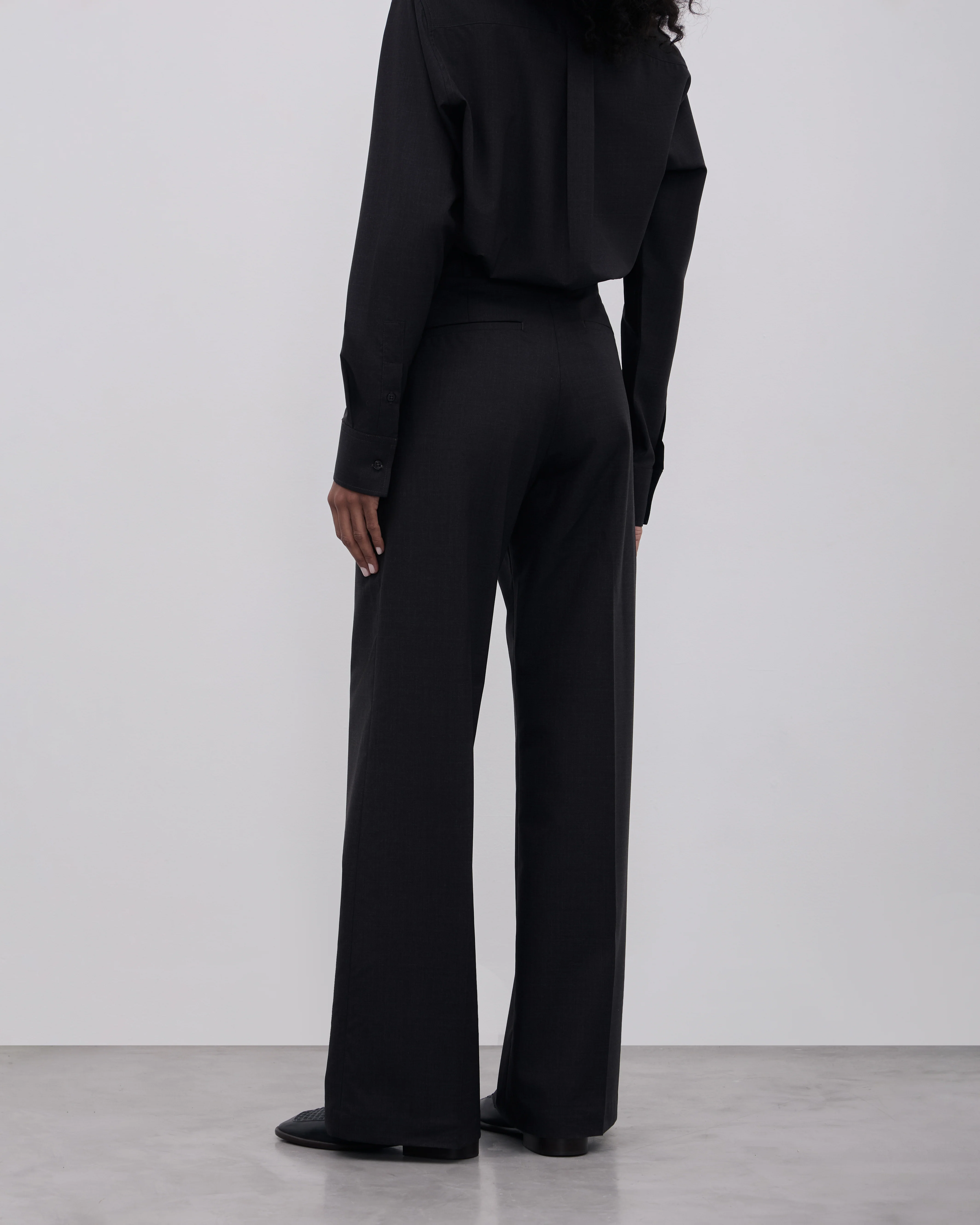 Calça Kai - Image 6