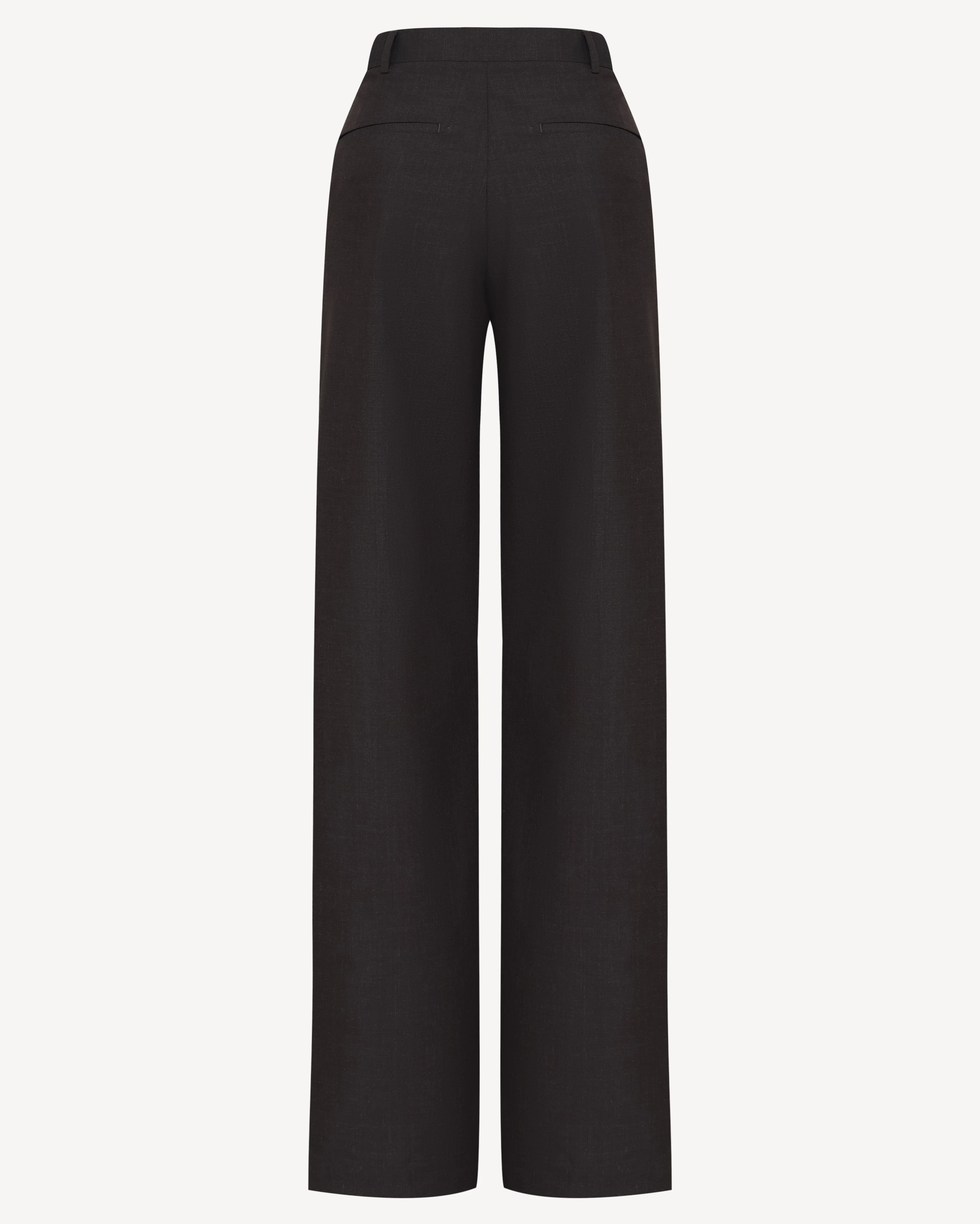 Calça Kai - Image 7