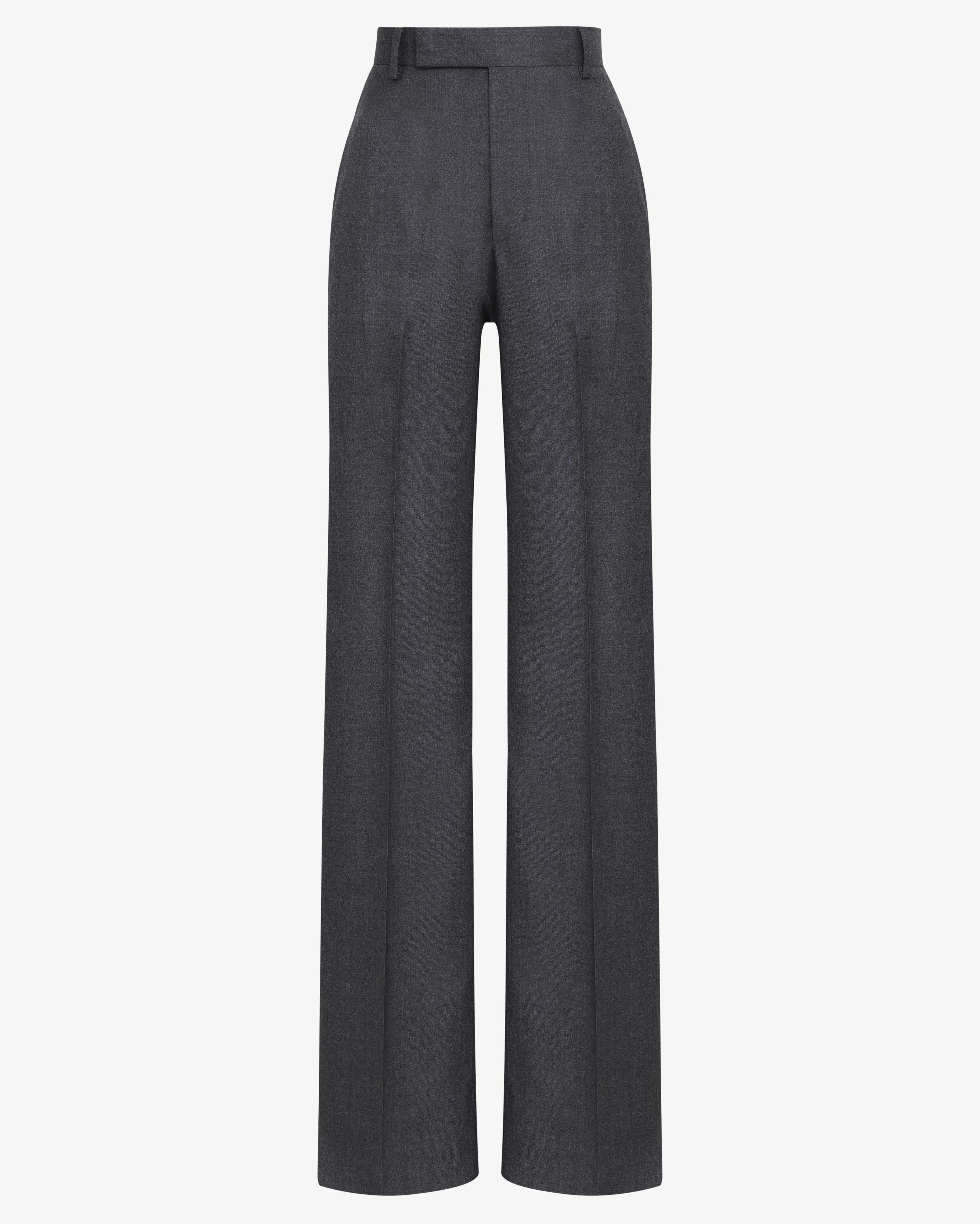 Calça Kai