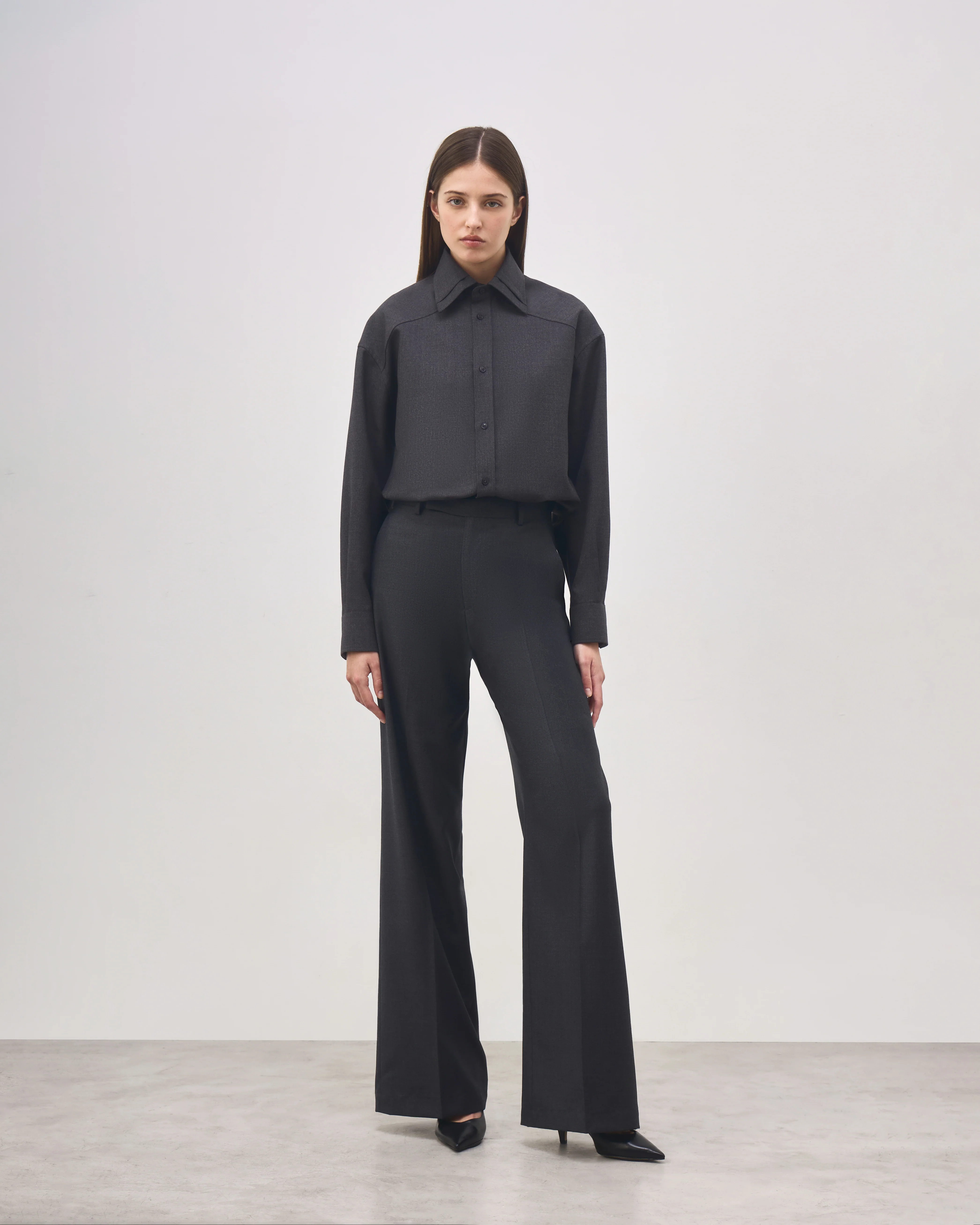Calça Kai - Image 2