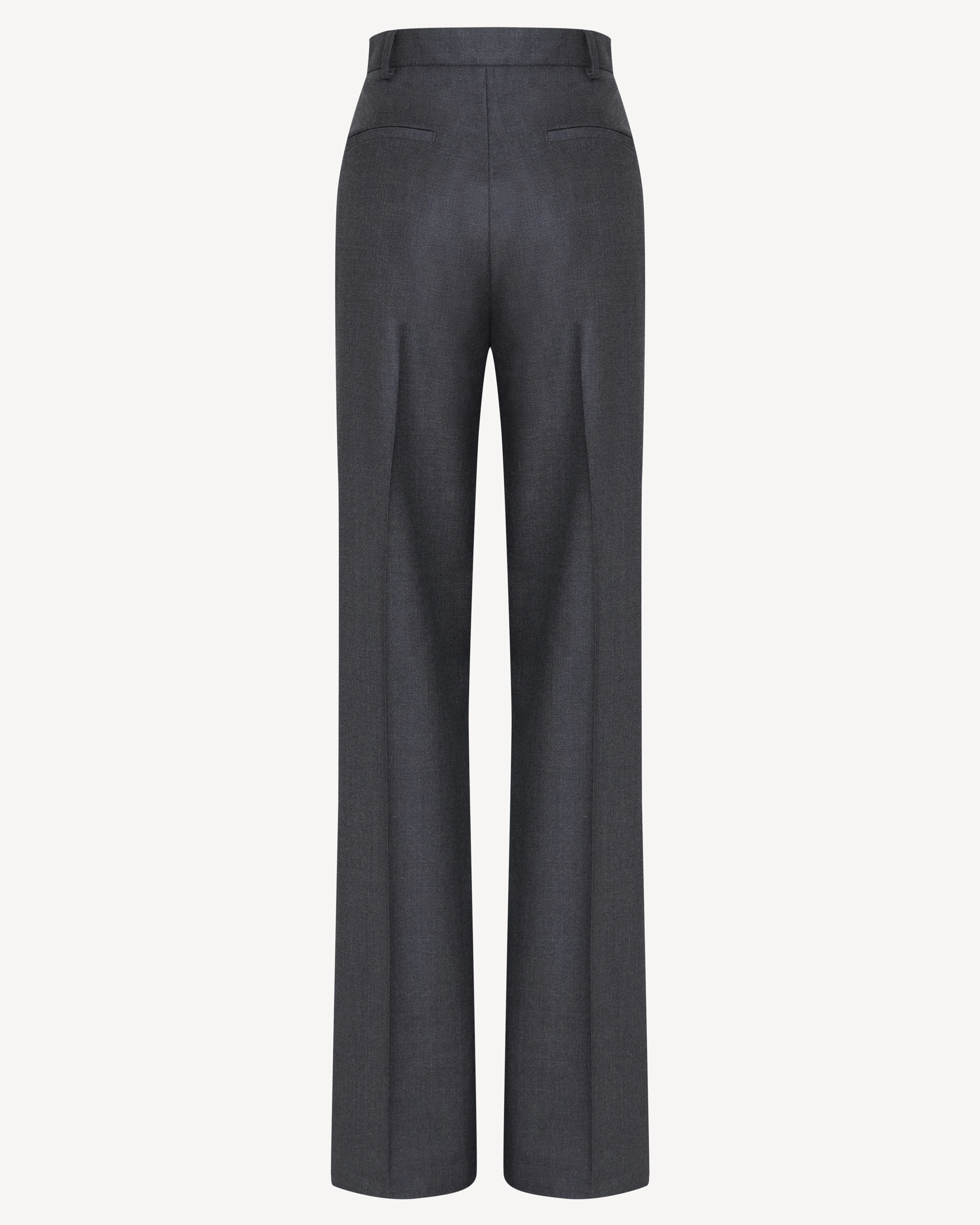 Calça Kai - Image 5