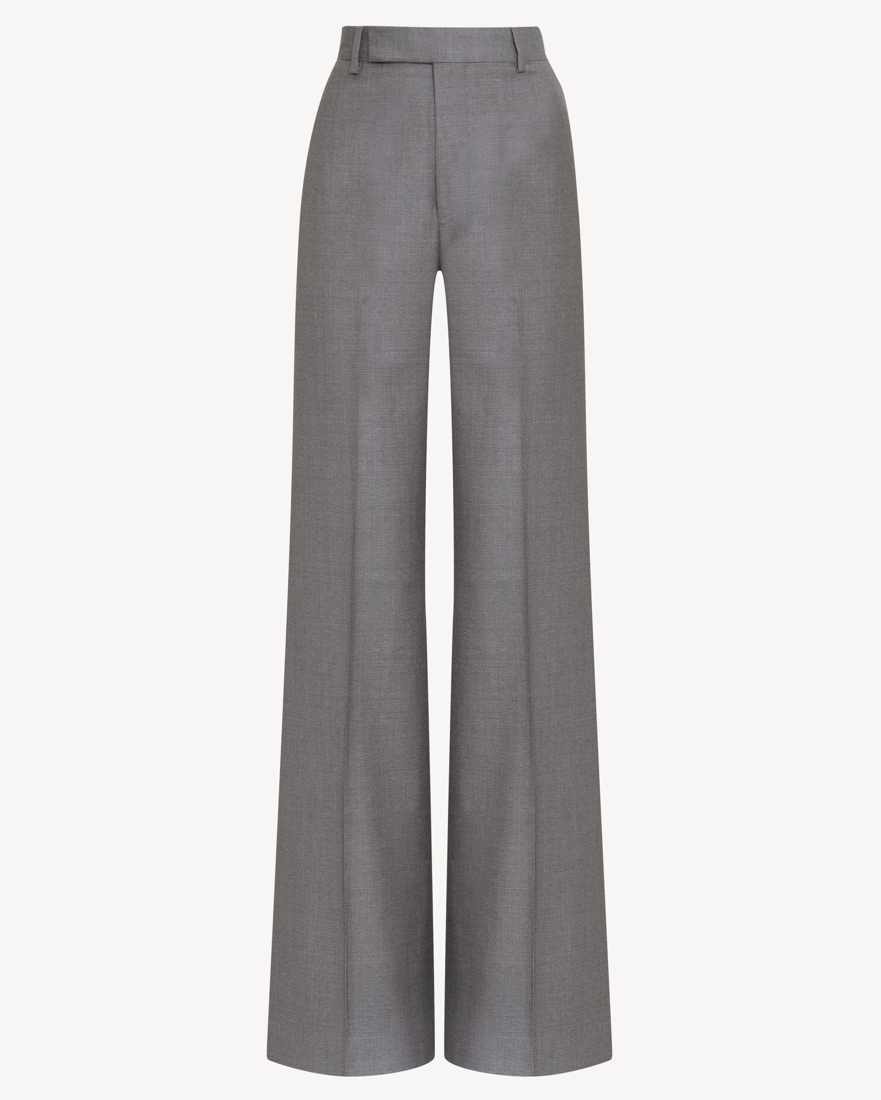 Calça Kai