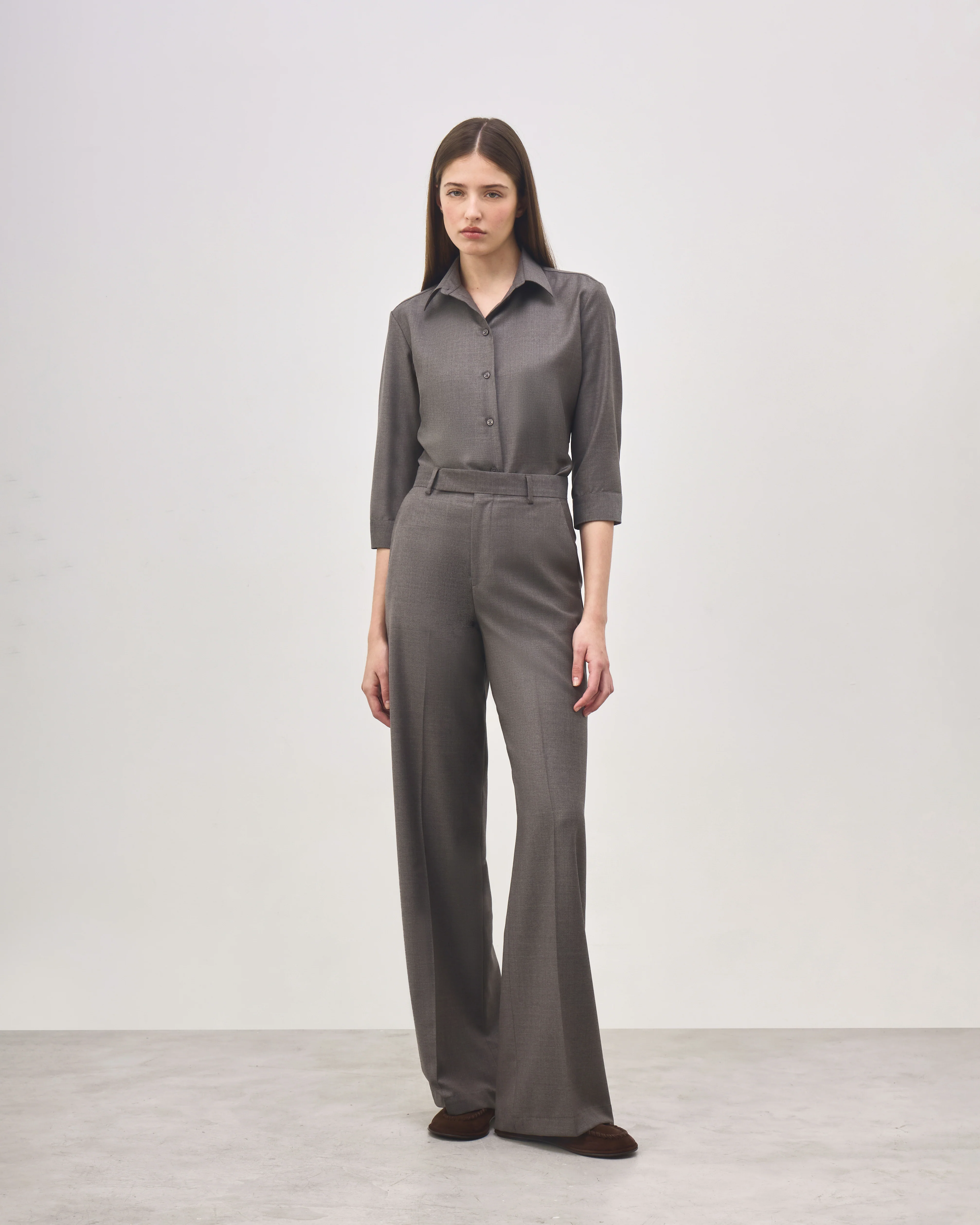 Calça Kai - Image 2