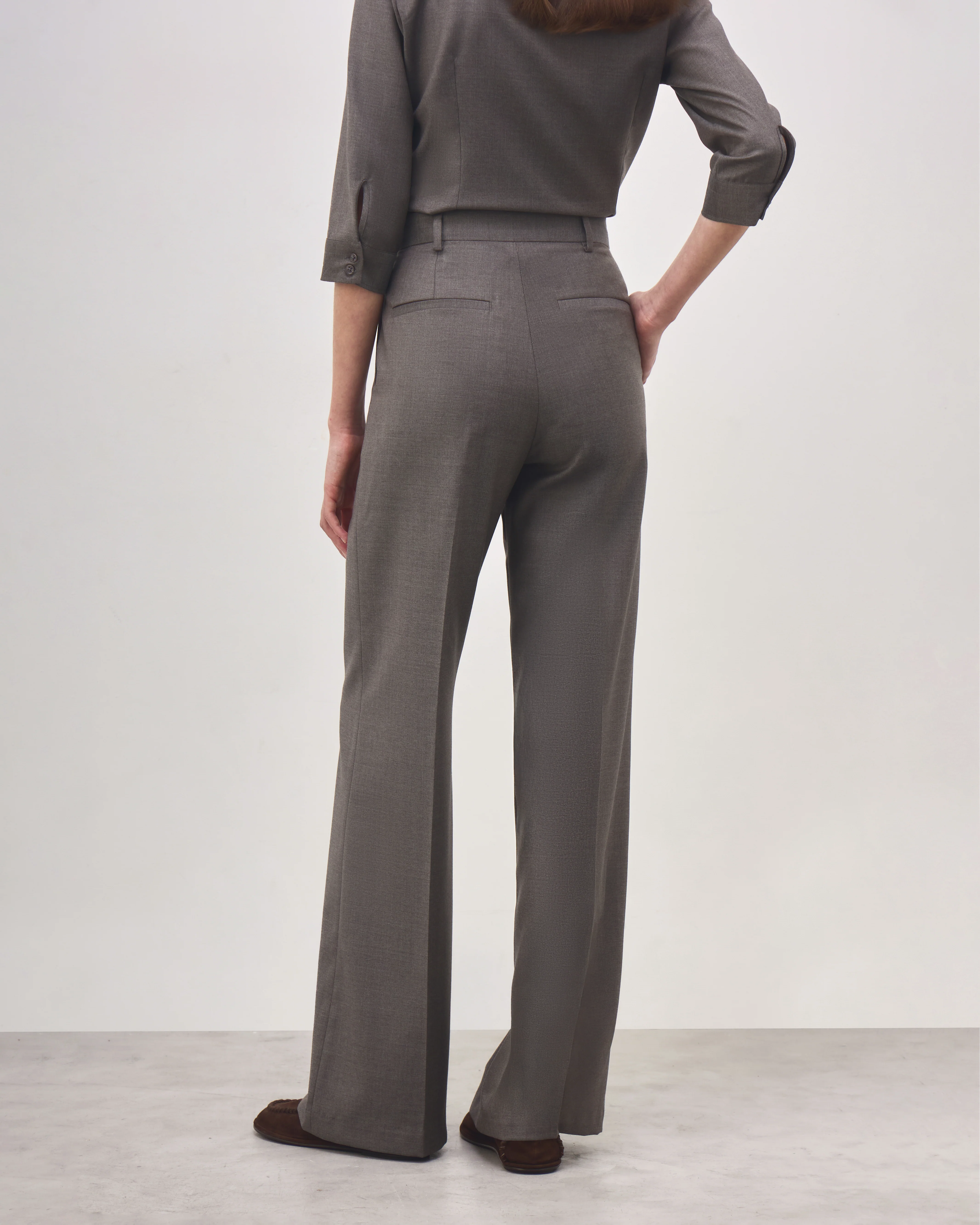 Calça Kai - Image 3