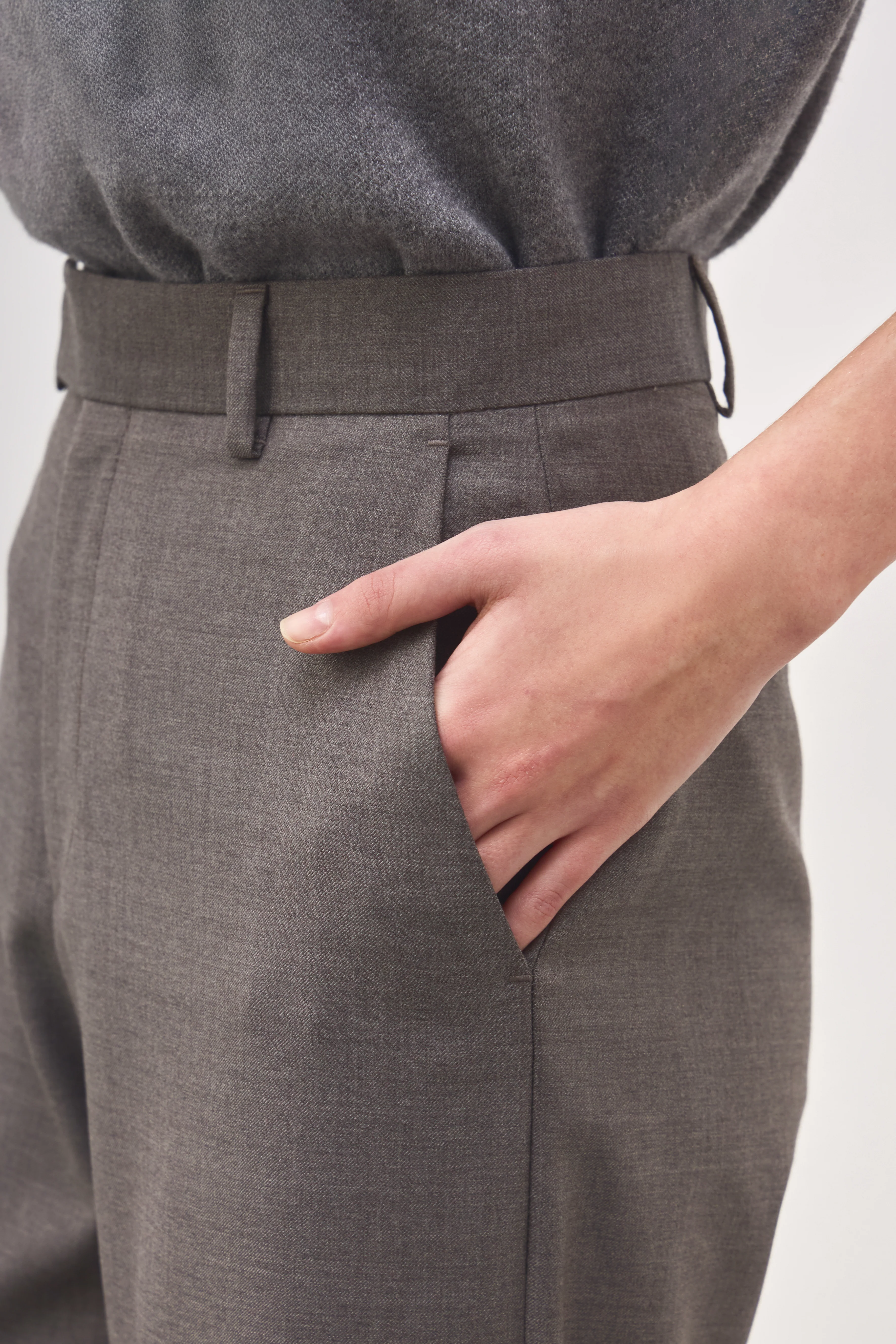 Calça Kai - Image 4