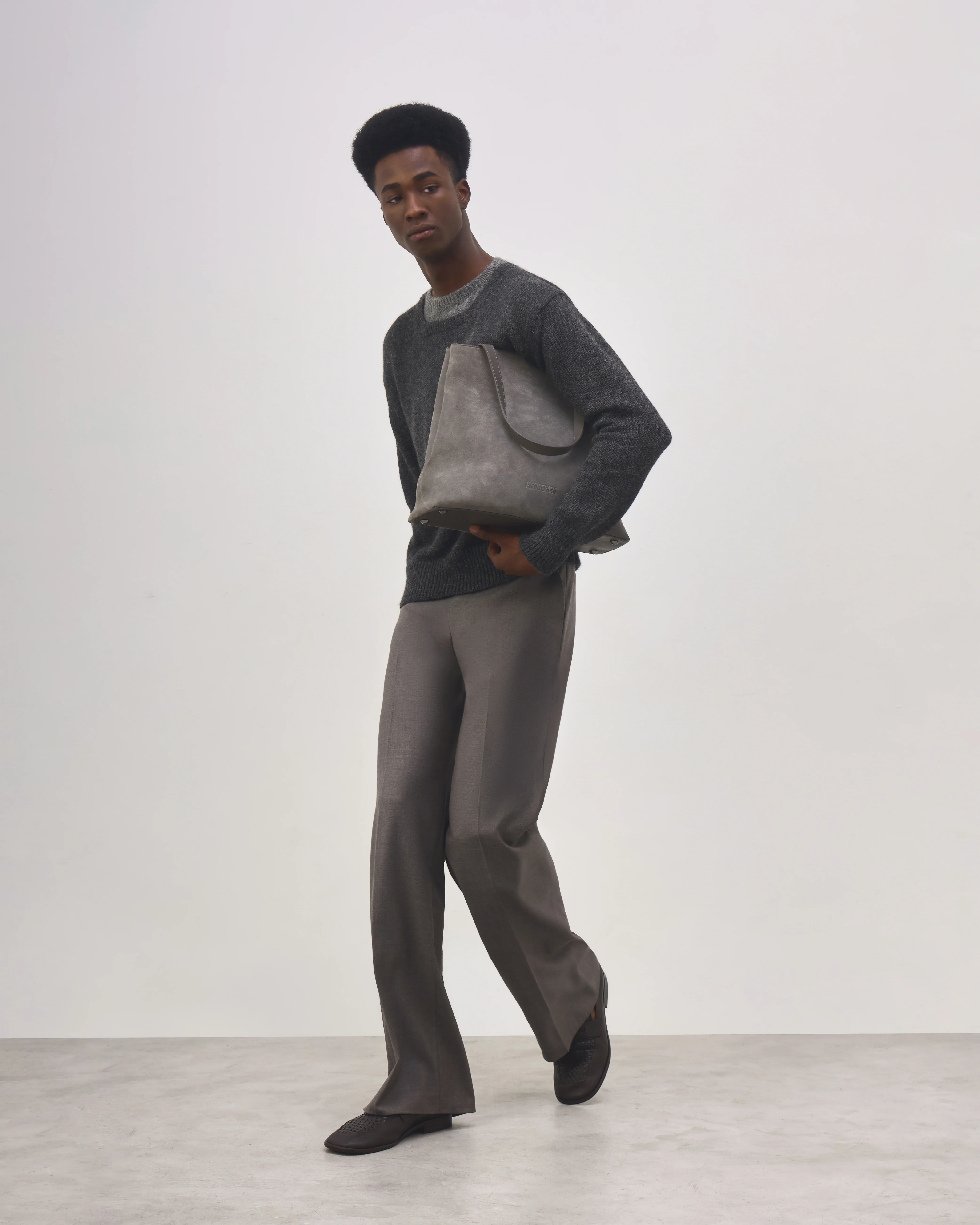 Calça Kai - Image 5