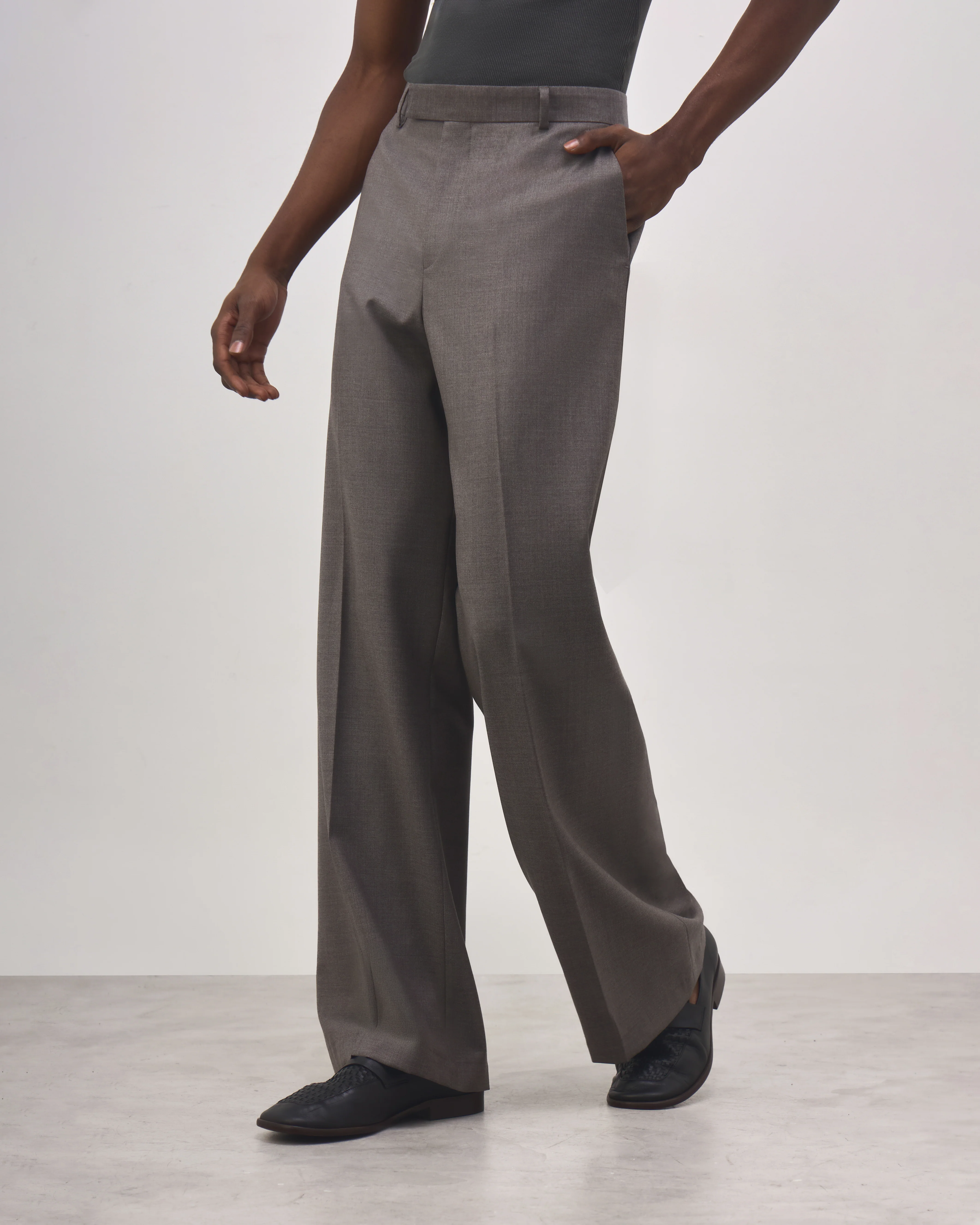 Calça Kai - Image 6