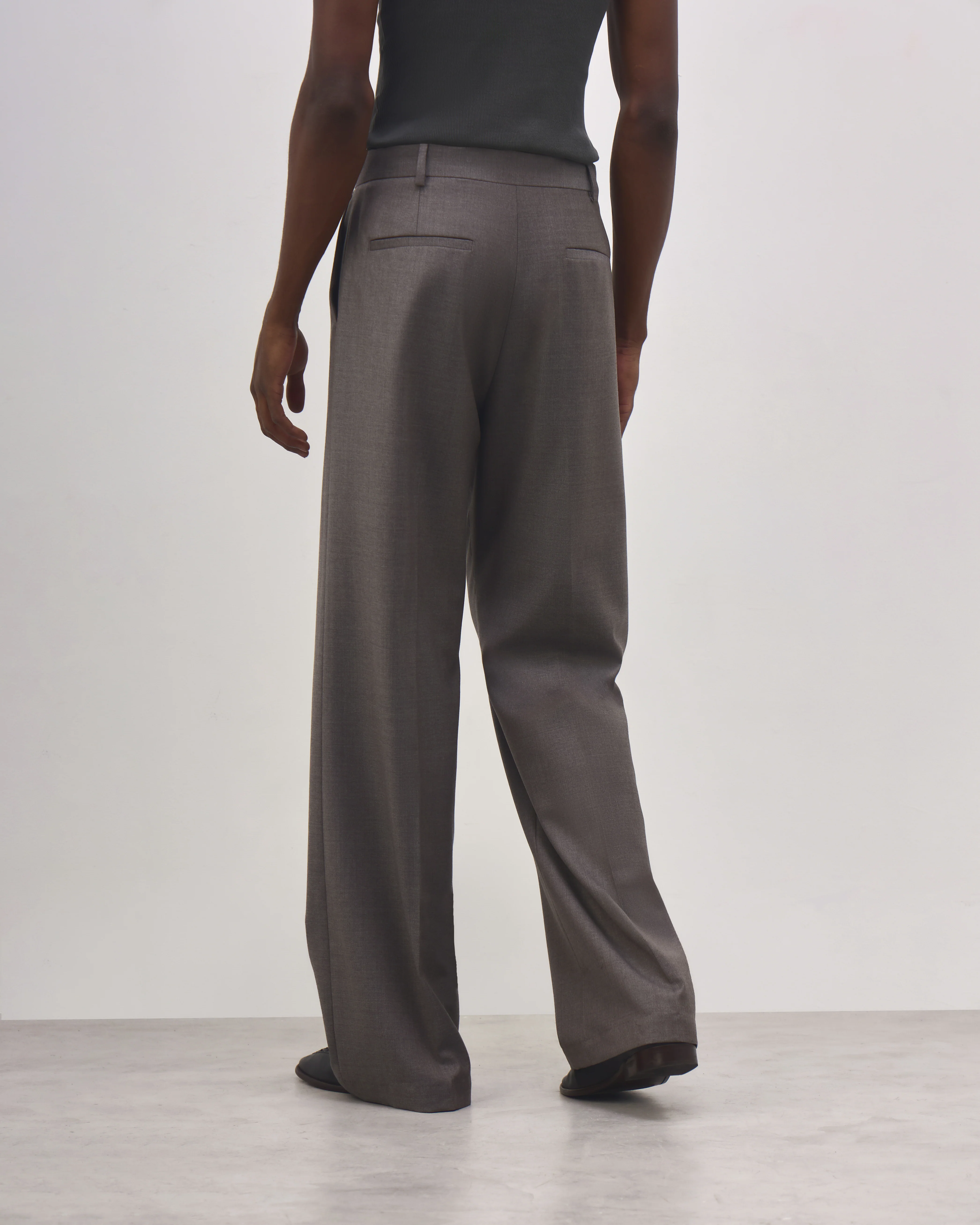 Calça Kai - Image 7