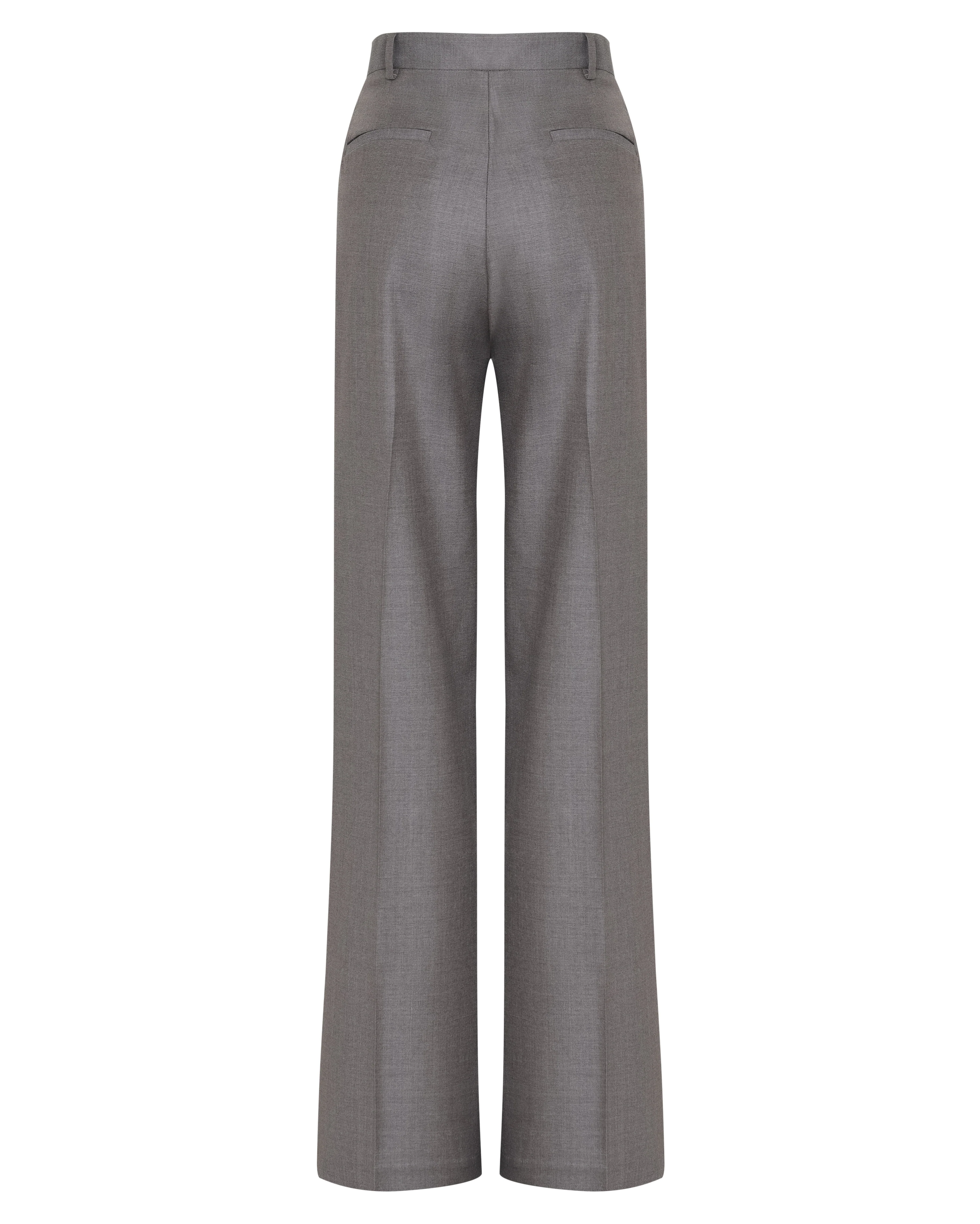 Calça Kai - Image 8