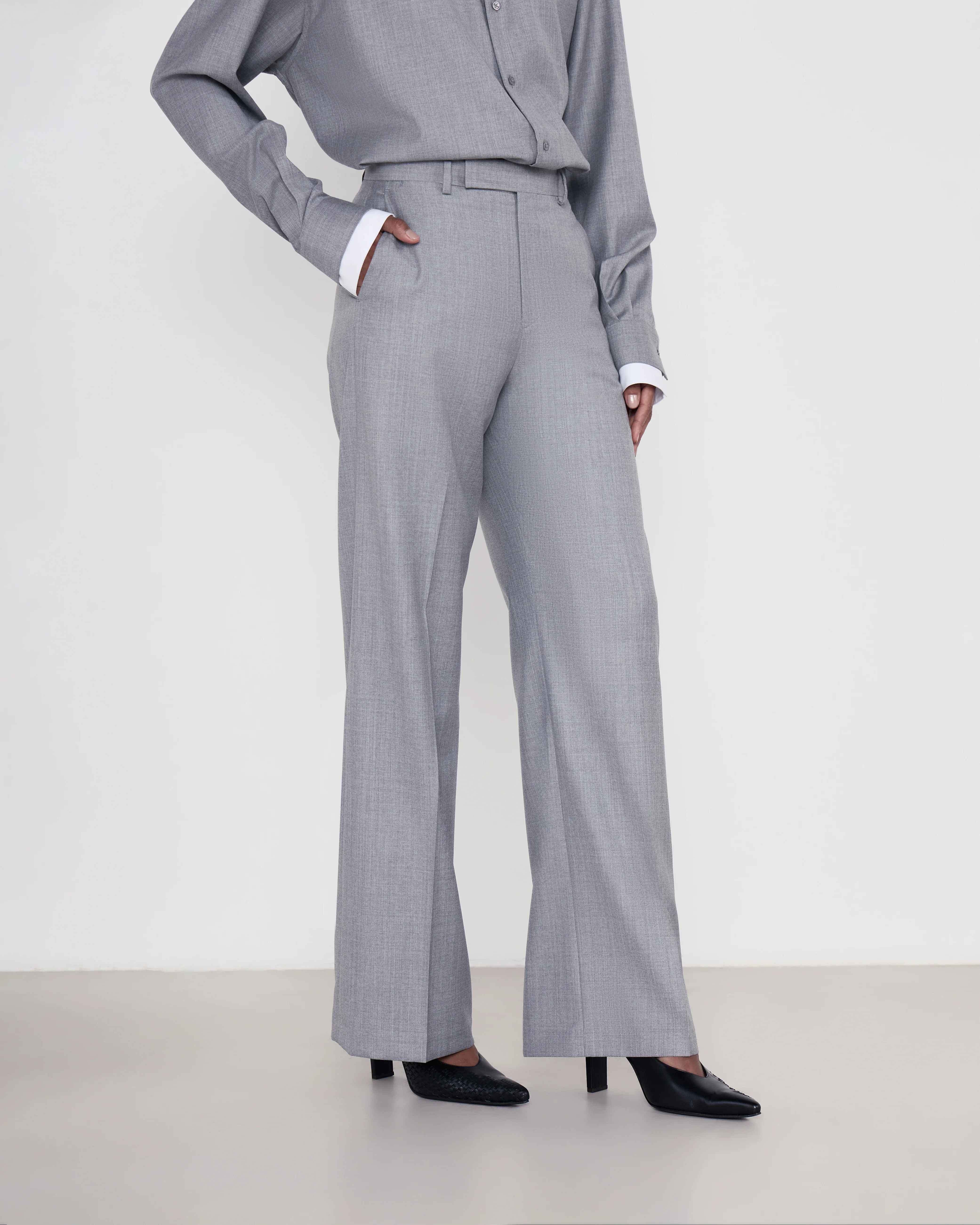 Calça Kai - Image 3