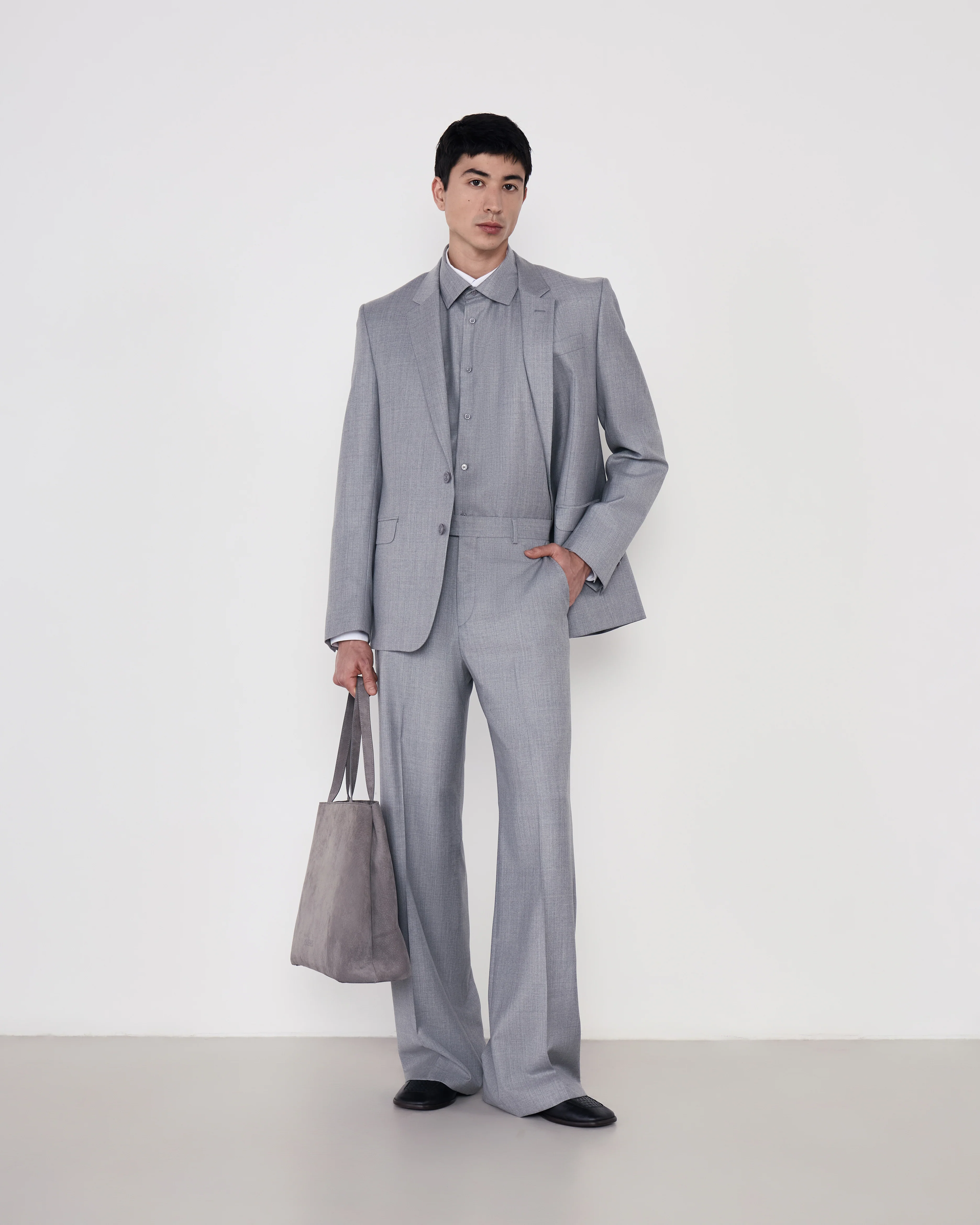 Calça Kai - Image 6