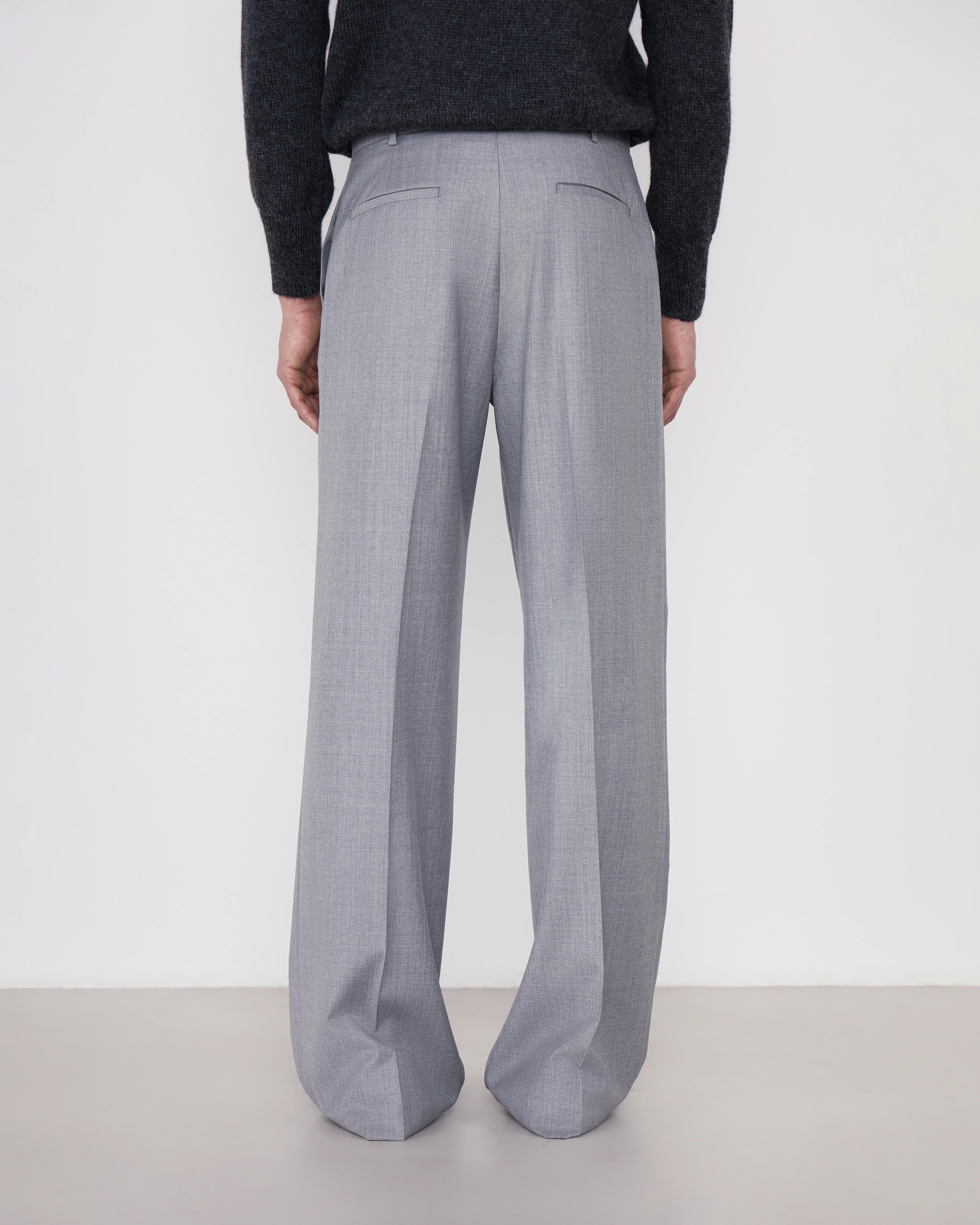 Calça Kai - Image 8