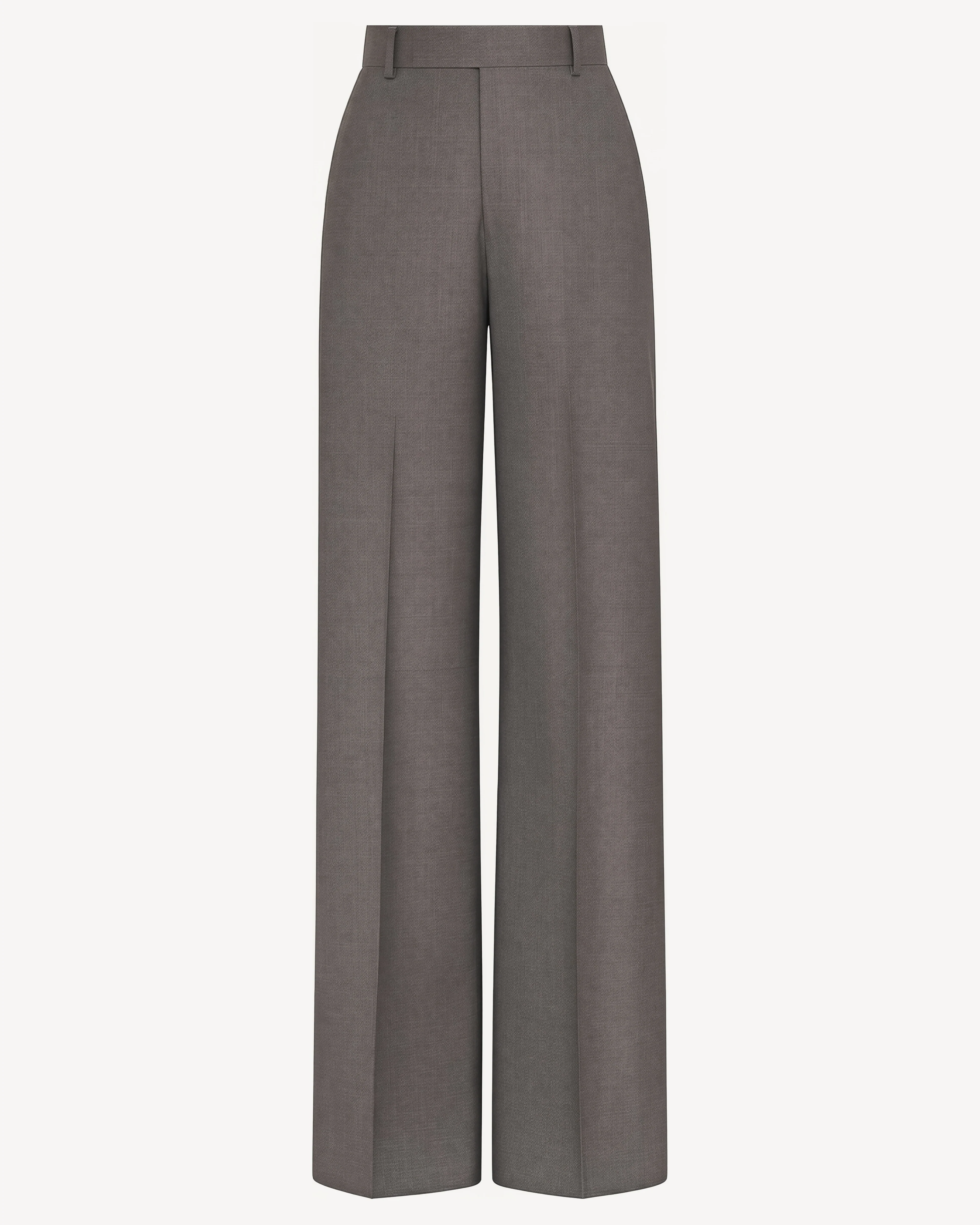 Calça Kai