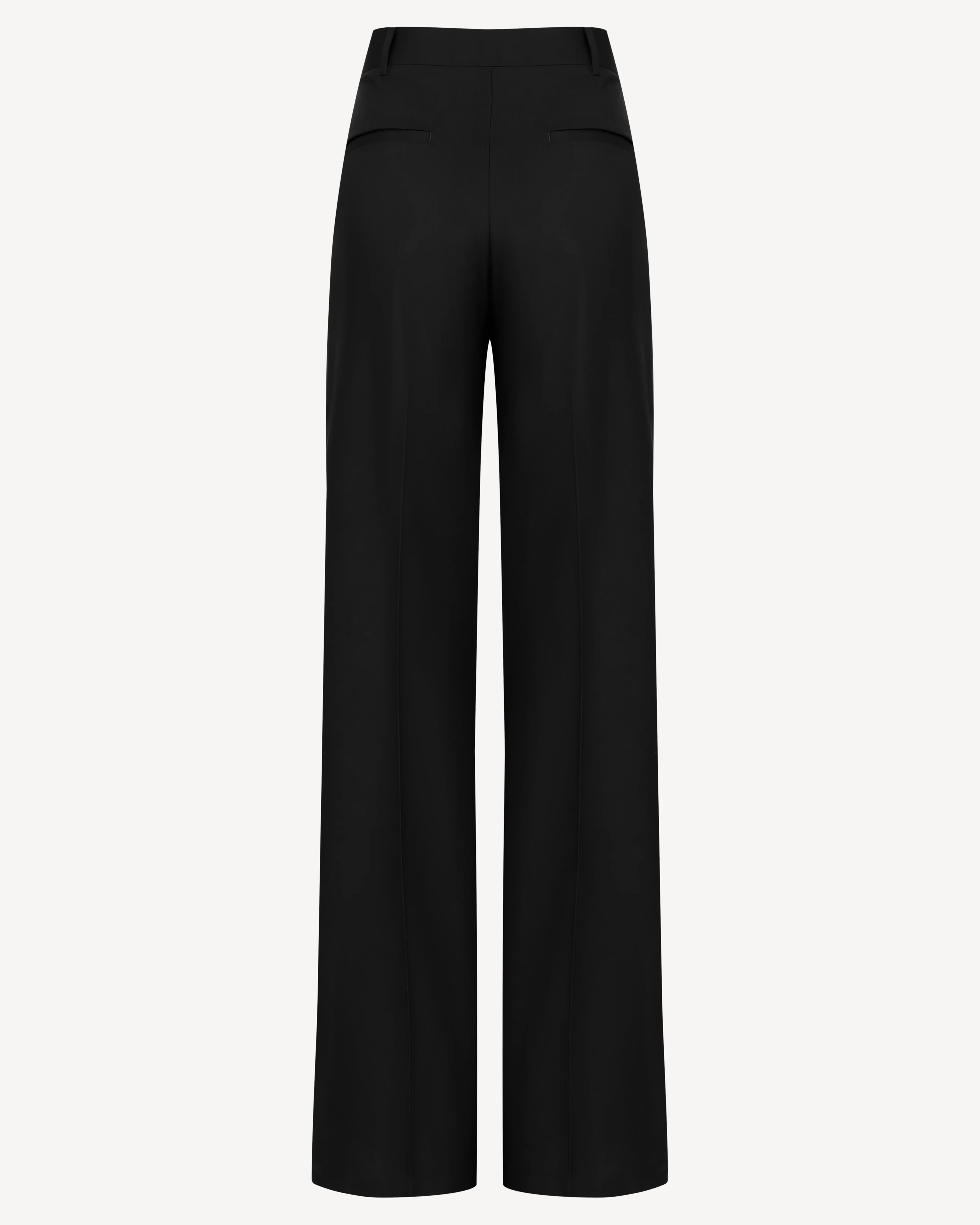 Calça Kai - Image 6