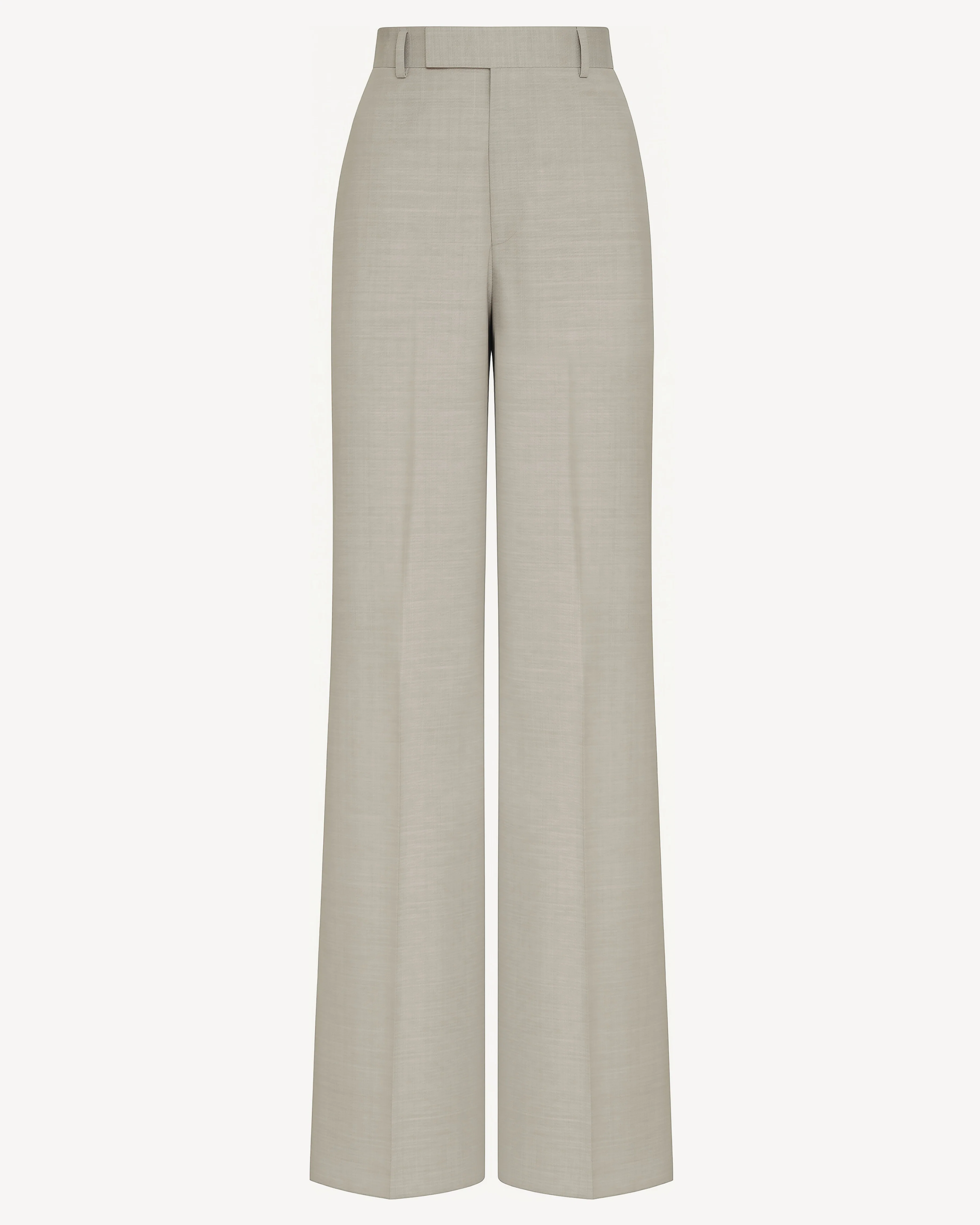 Calça Kai