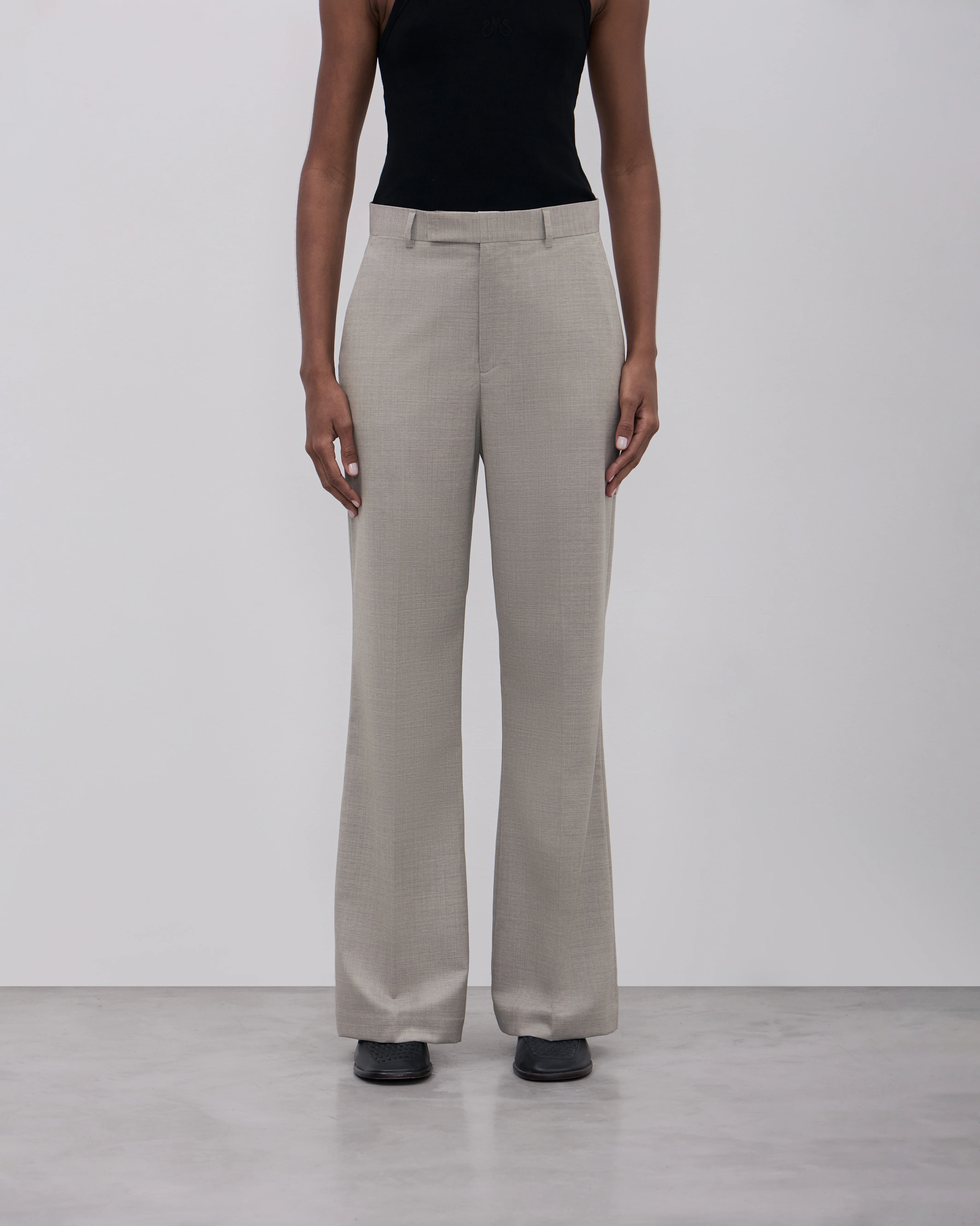Calça Kai - Image 2