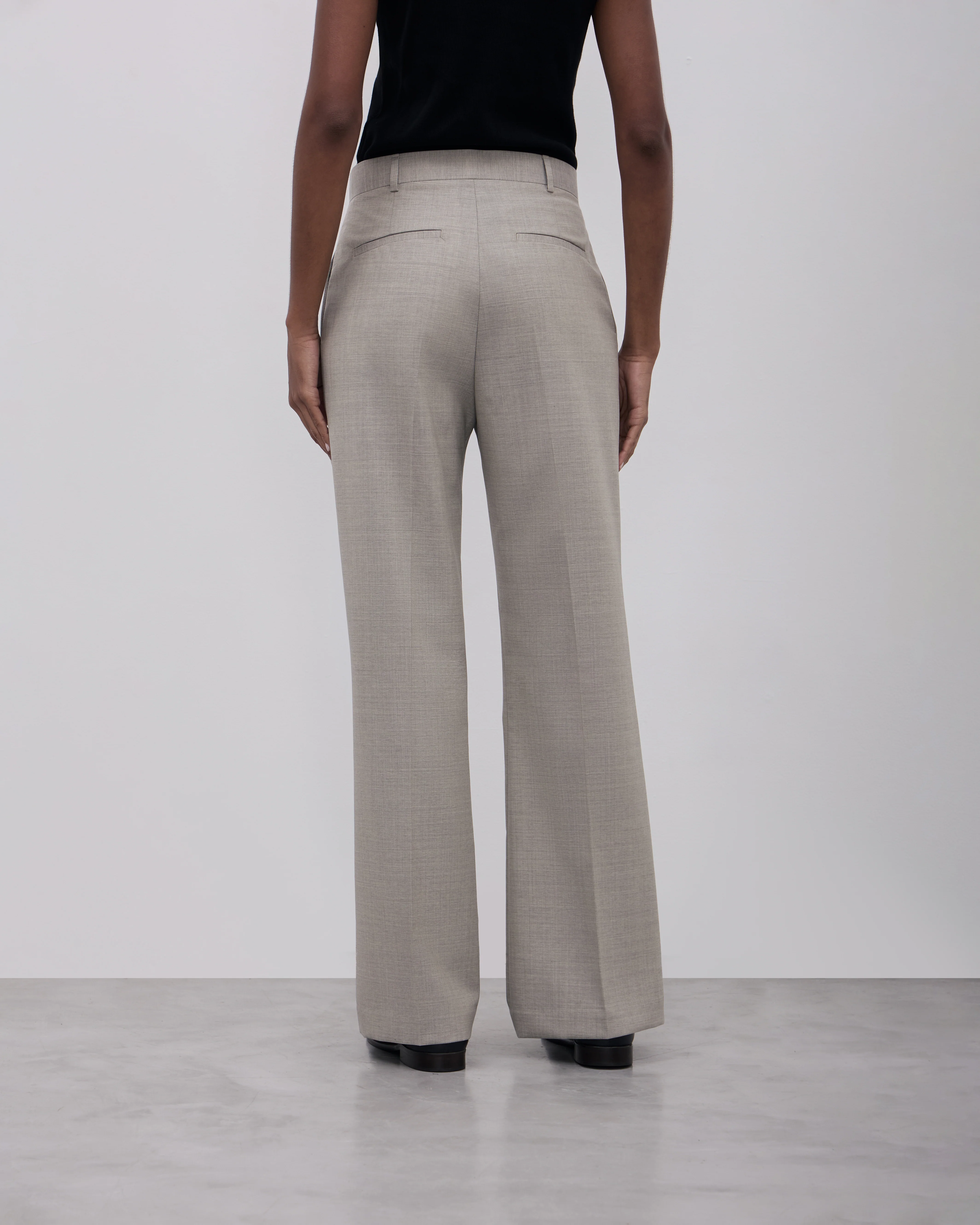 Calça Kai - Image 3